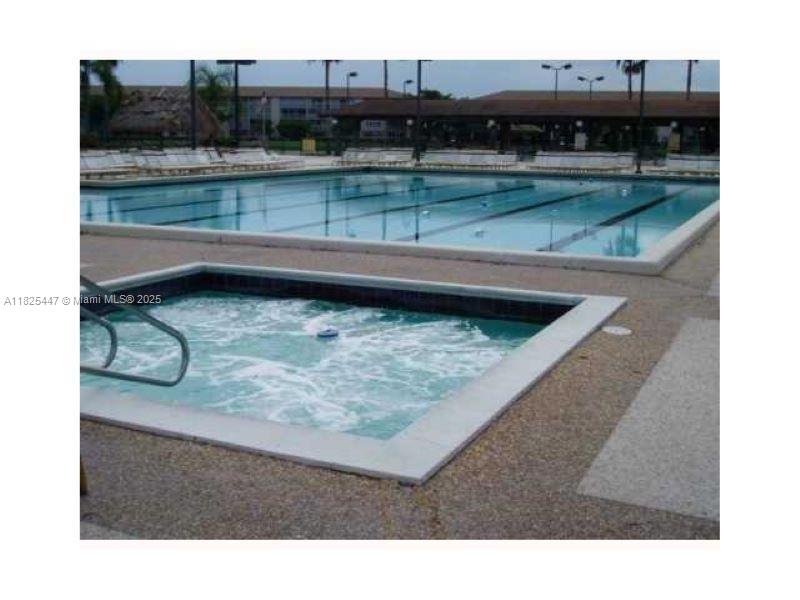 151 Southwest 134th Way, Unit 212N Pembroke Pines, FL 33027 - Photo 7 of 19