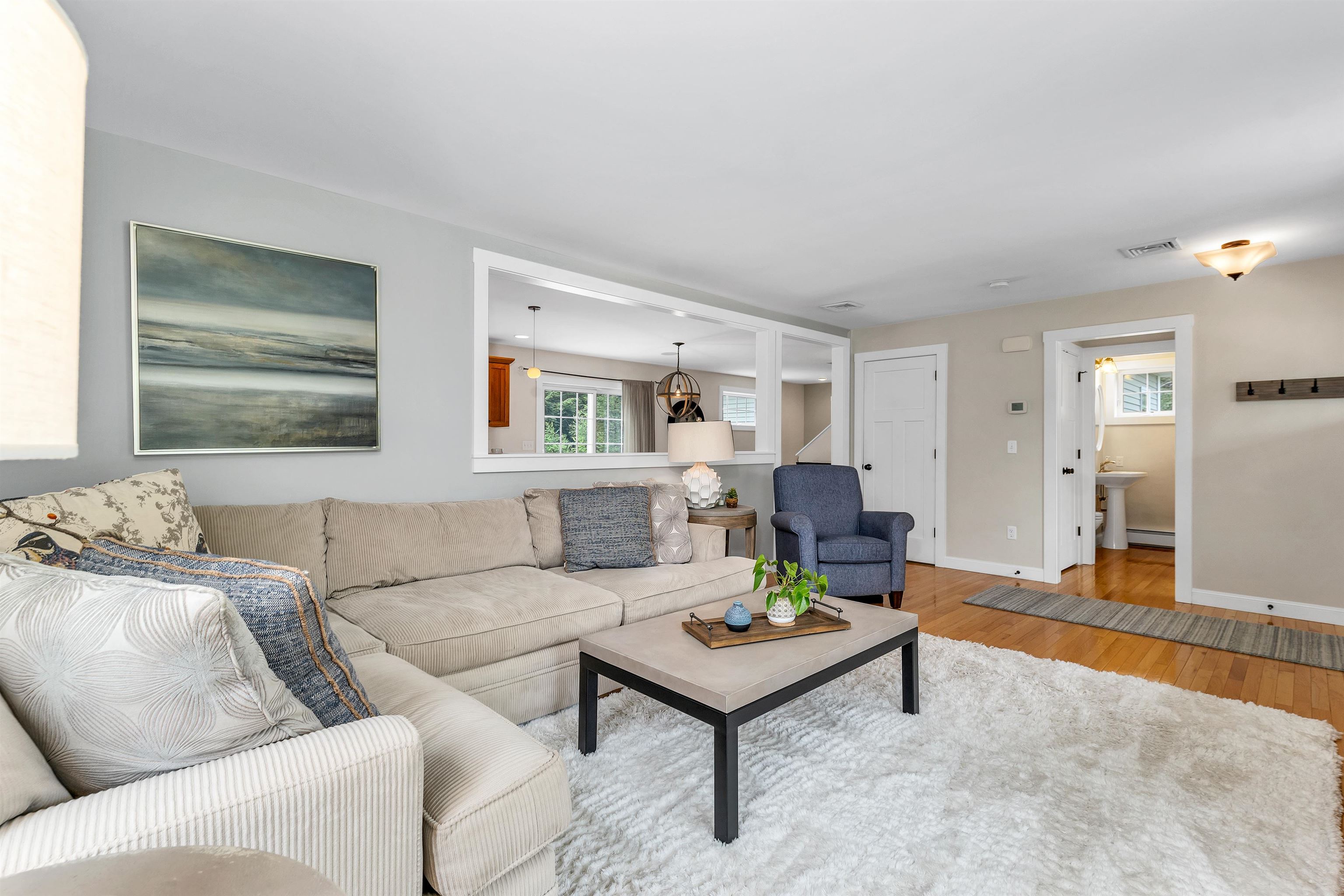3 Wright Lane Exeter, NH 03833 - Photo 18 of 49