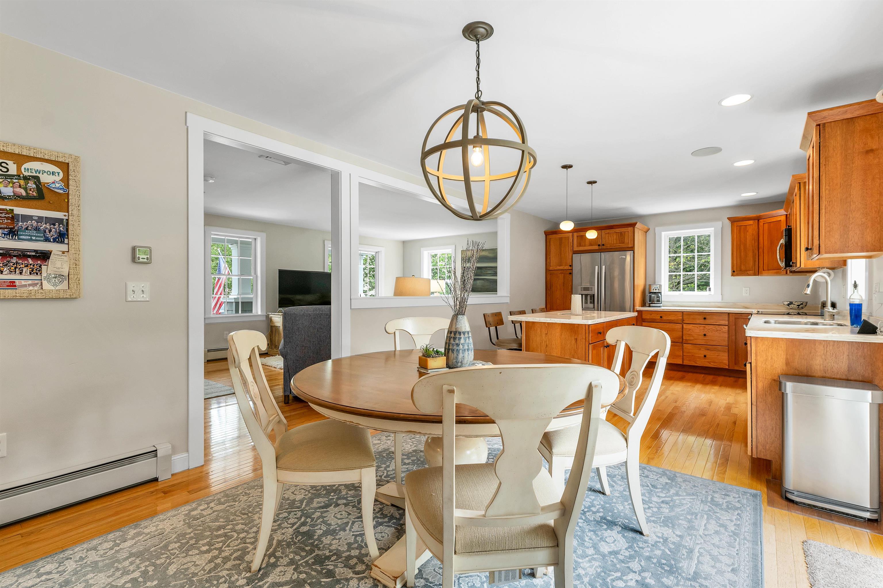 3 Wright Lane Exeter, NH 03833 - Photo 27 of 49