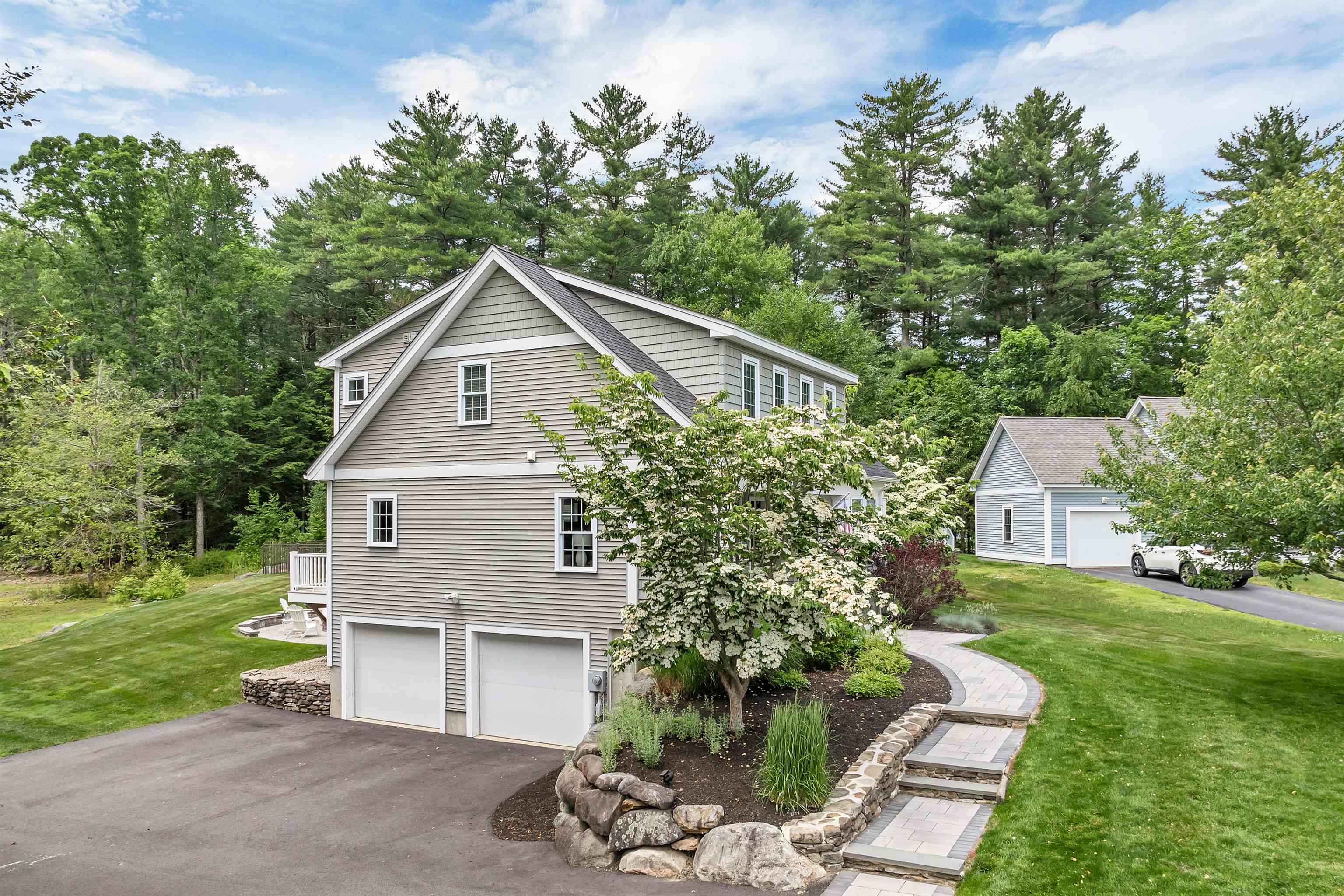 3 Wright Lane Exeter, NH 03833 - Photo 3 of 49