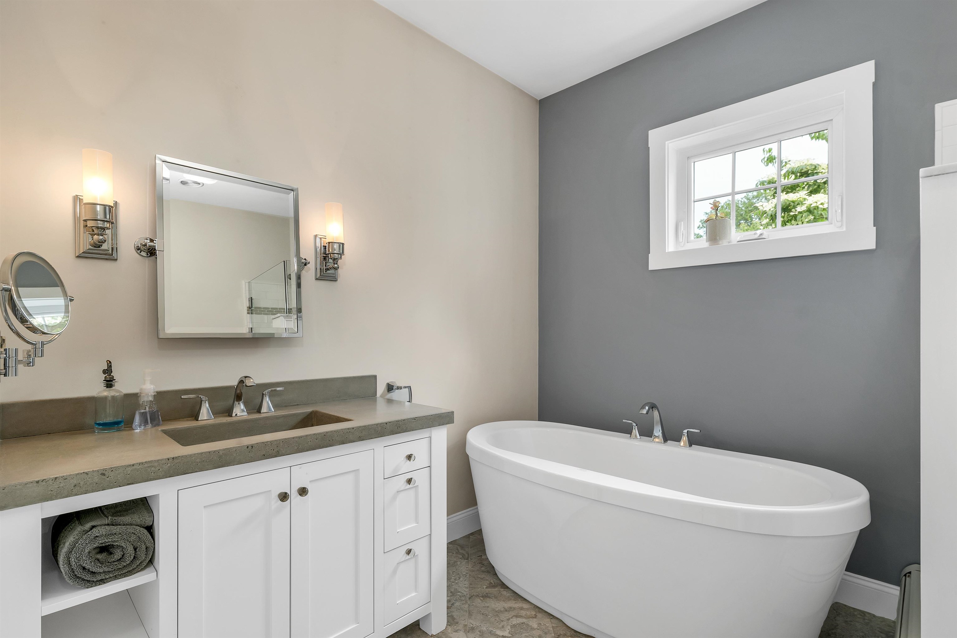 3 Wright Lane Exeter, NH 03833 - Photo 31 of 49