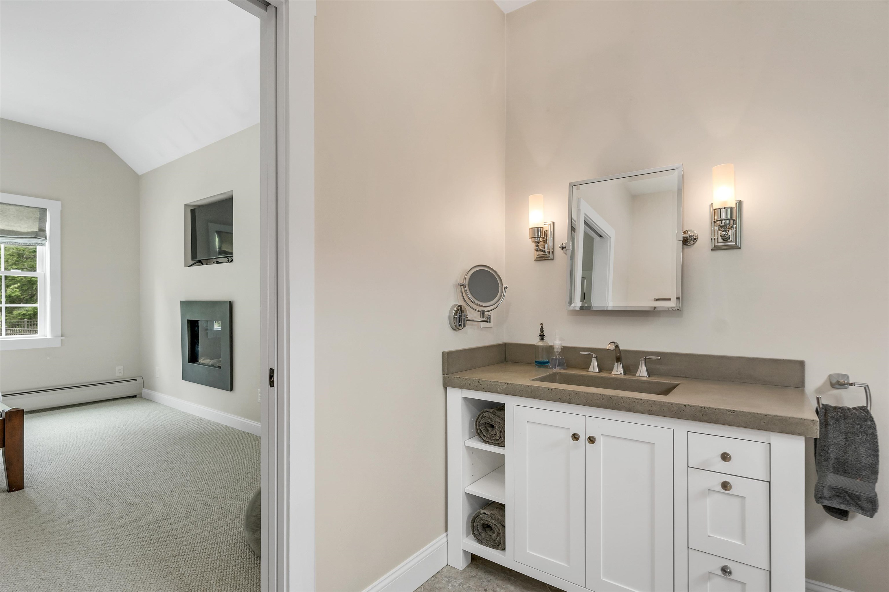 3 Wright Lane Exeter, NH 03833 - Photo 33 of 49