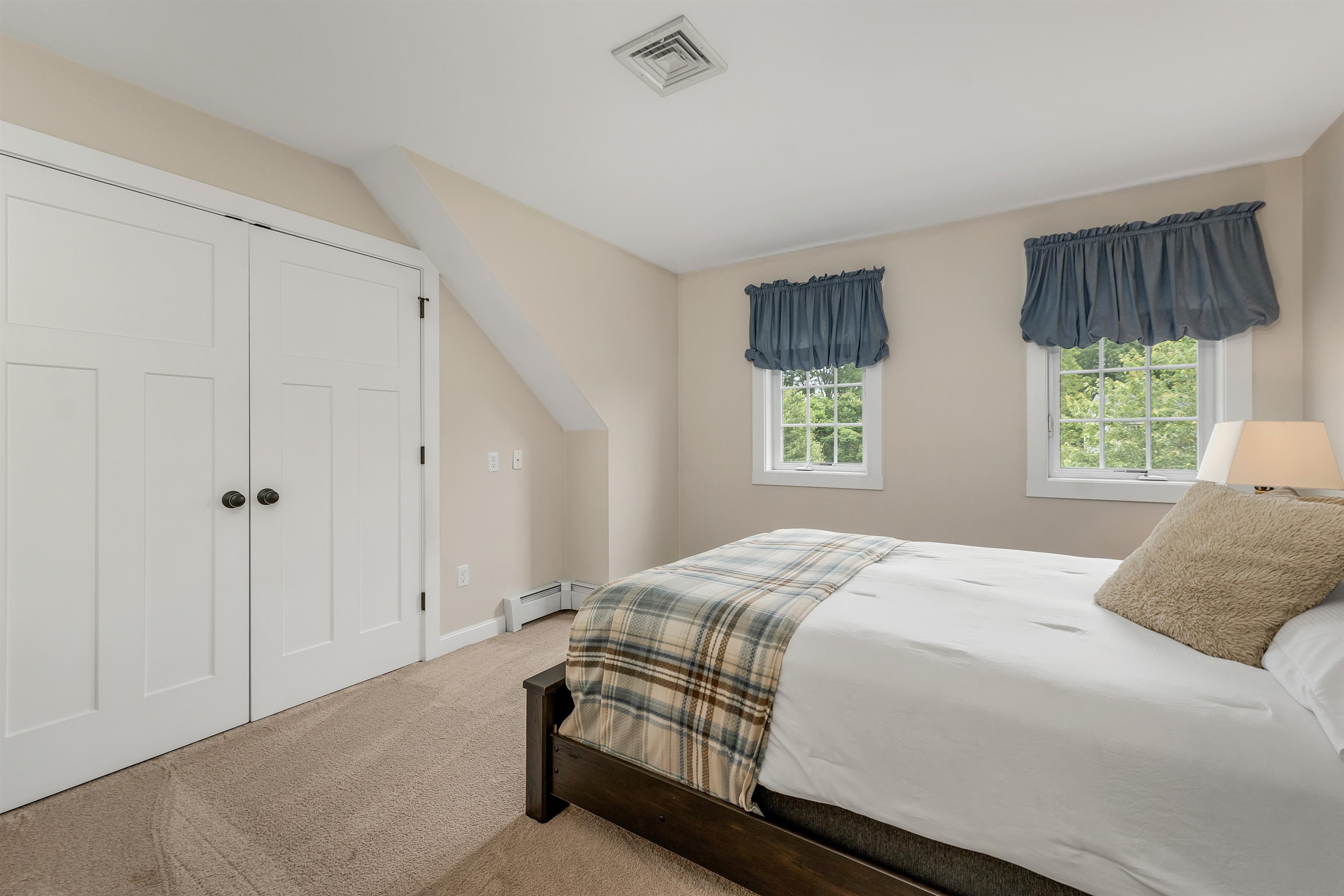 3 Wright Lane Exeter, NH 03833 - Photo 35 of 49
