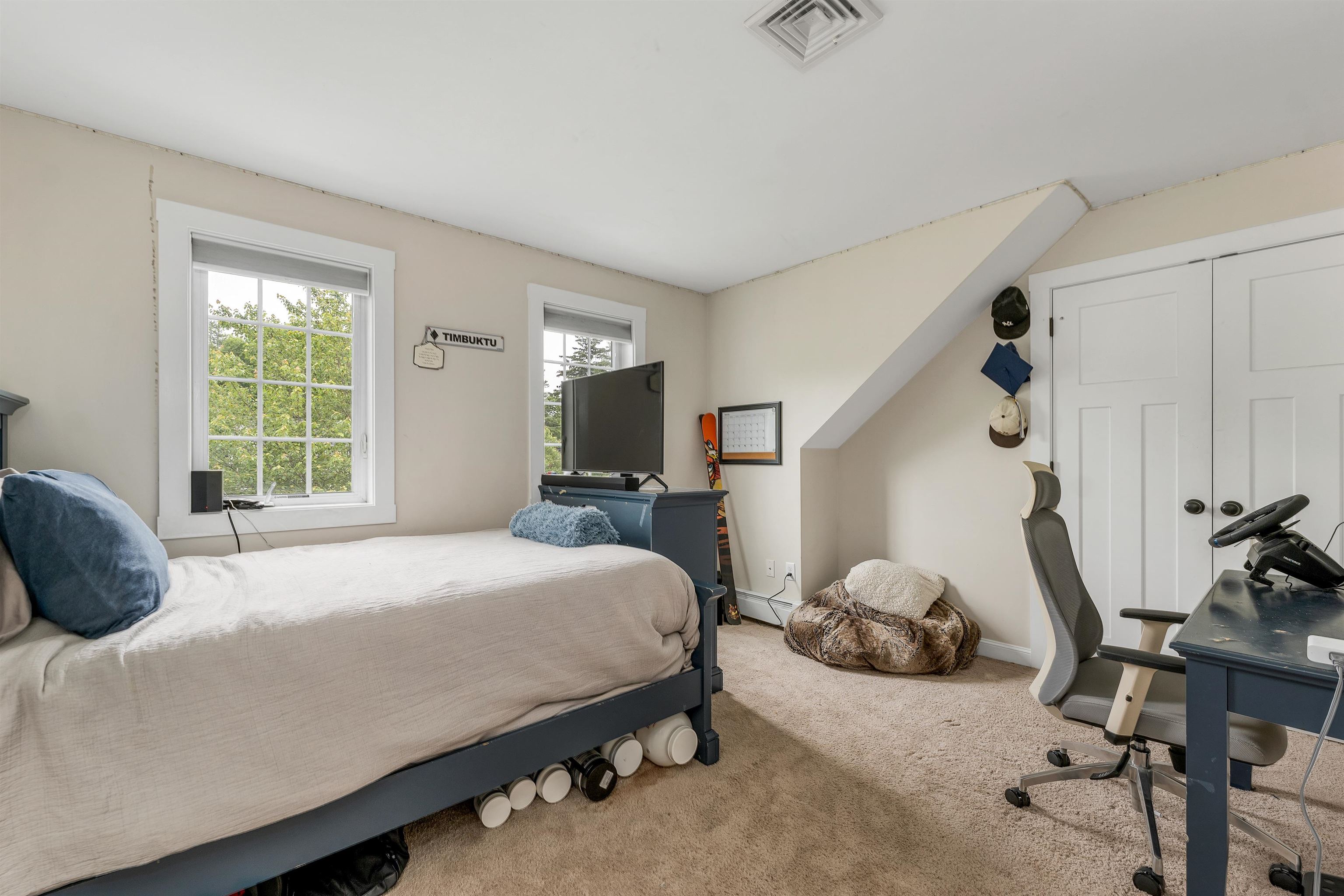3 Wright Lane Exeter, NH 03833 - Photo 39 of 49
