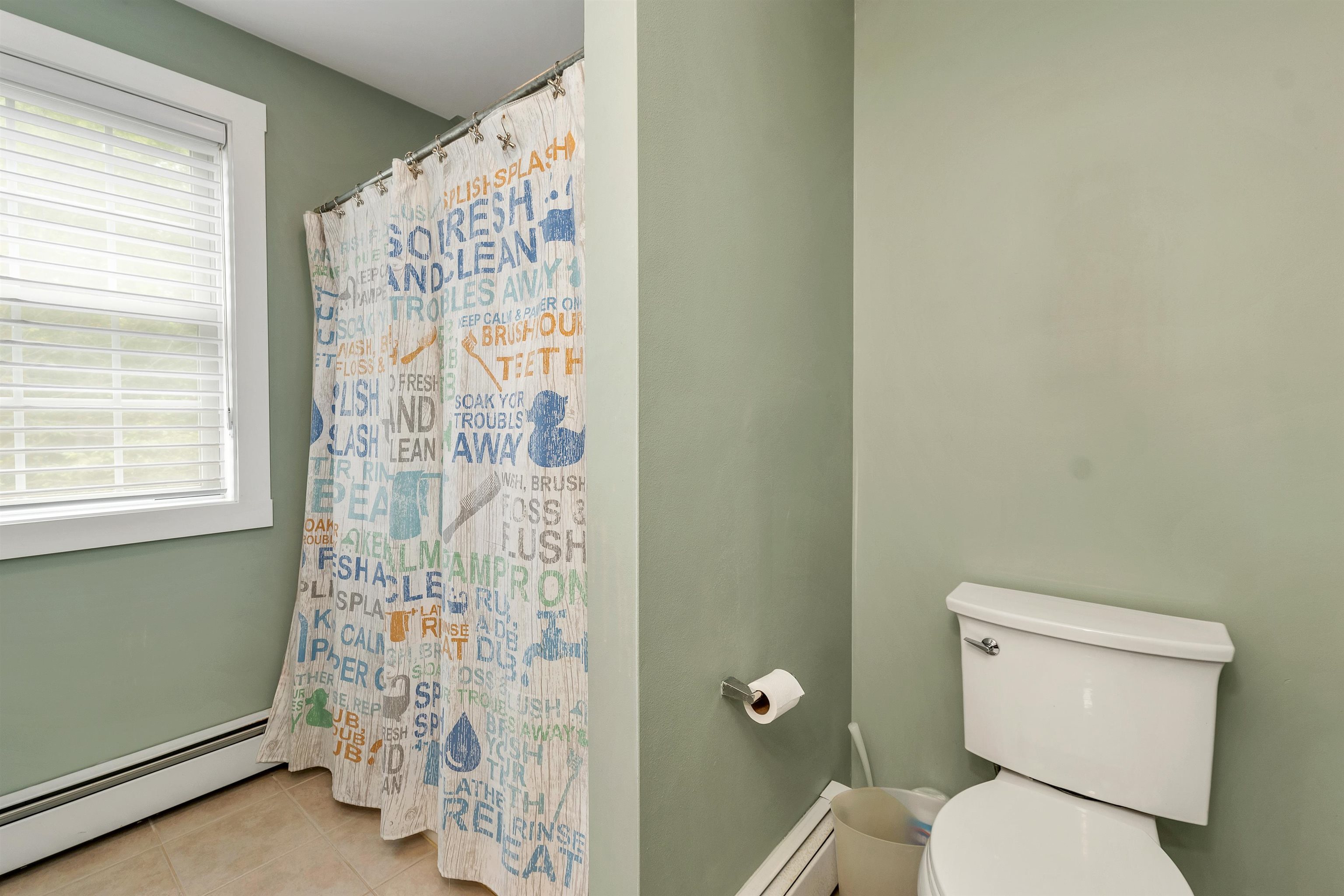 3 Wright Lane Exeter, NH 03833 - Photo 40 of 49