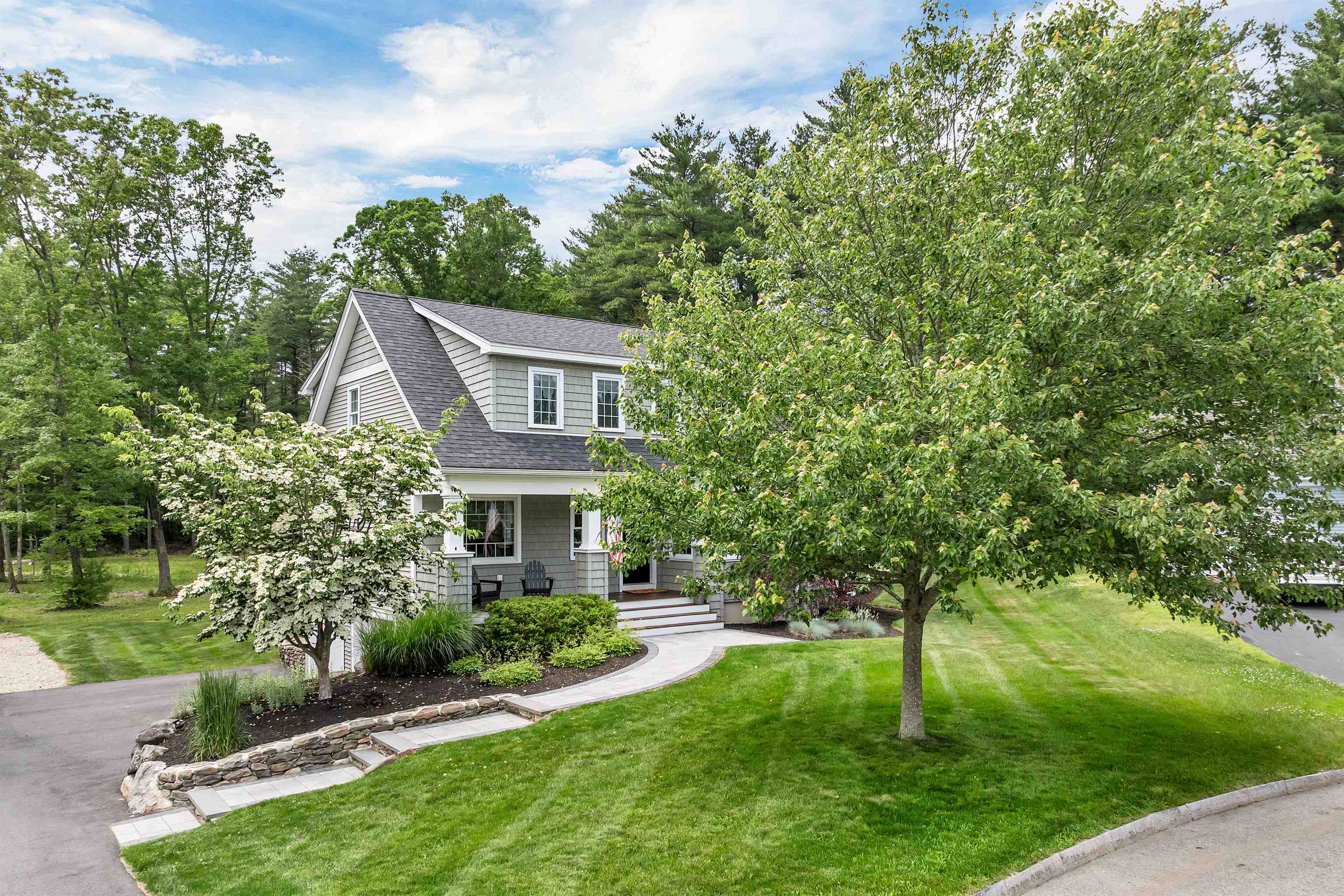 3 Wright Lane Exeter, NH 03833 - Photo 4 of 49
