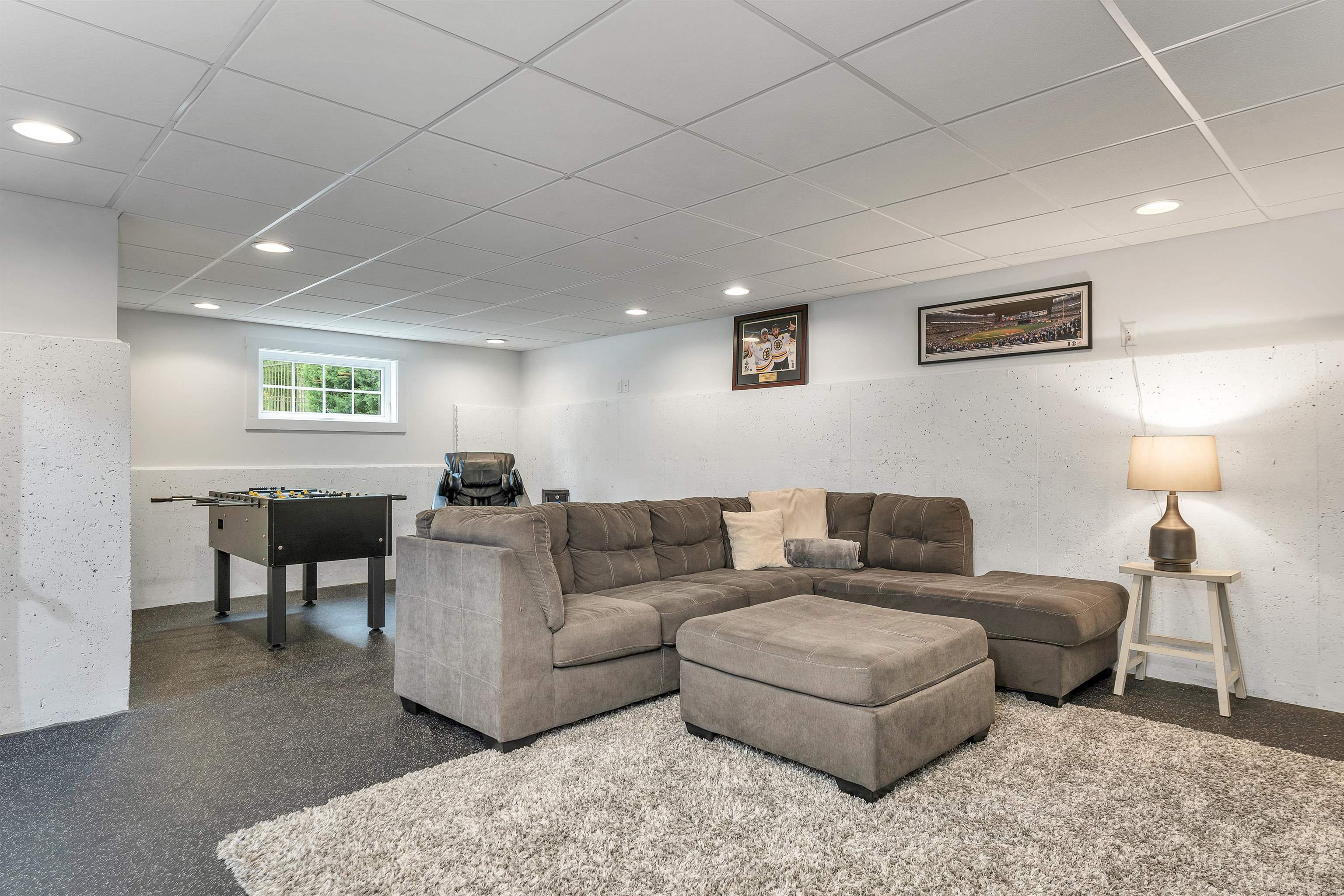 3 Wright Lane Exeter, NH 03833 - Photo 43 of 49