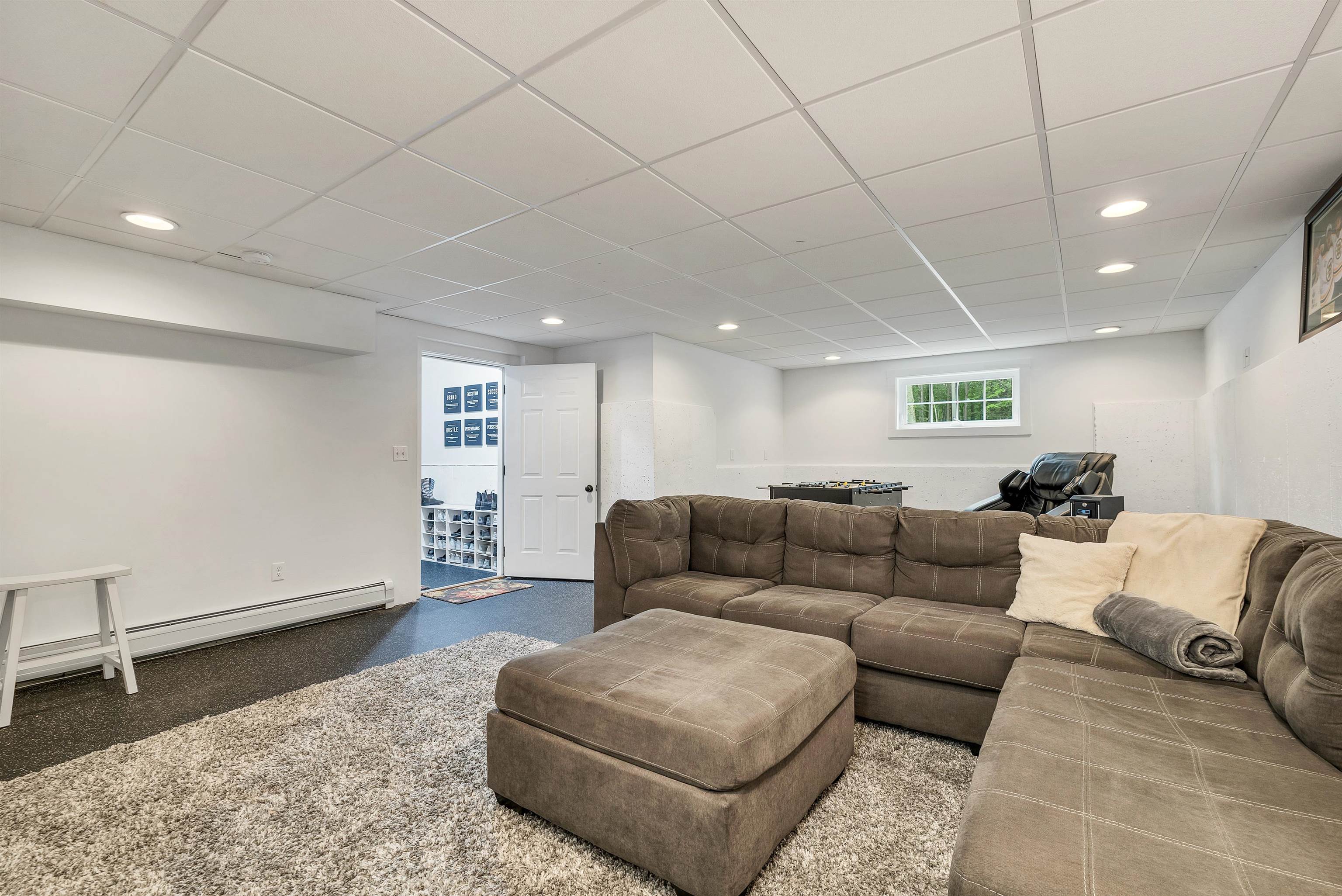 3 Wright Lane Exeter, NH 03833 - Photo 45 of 49