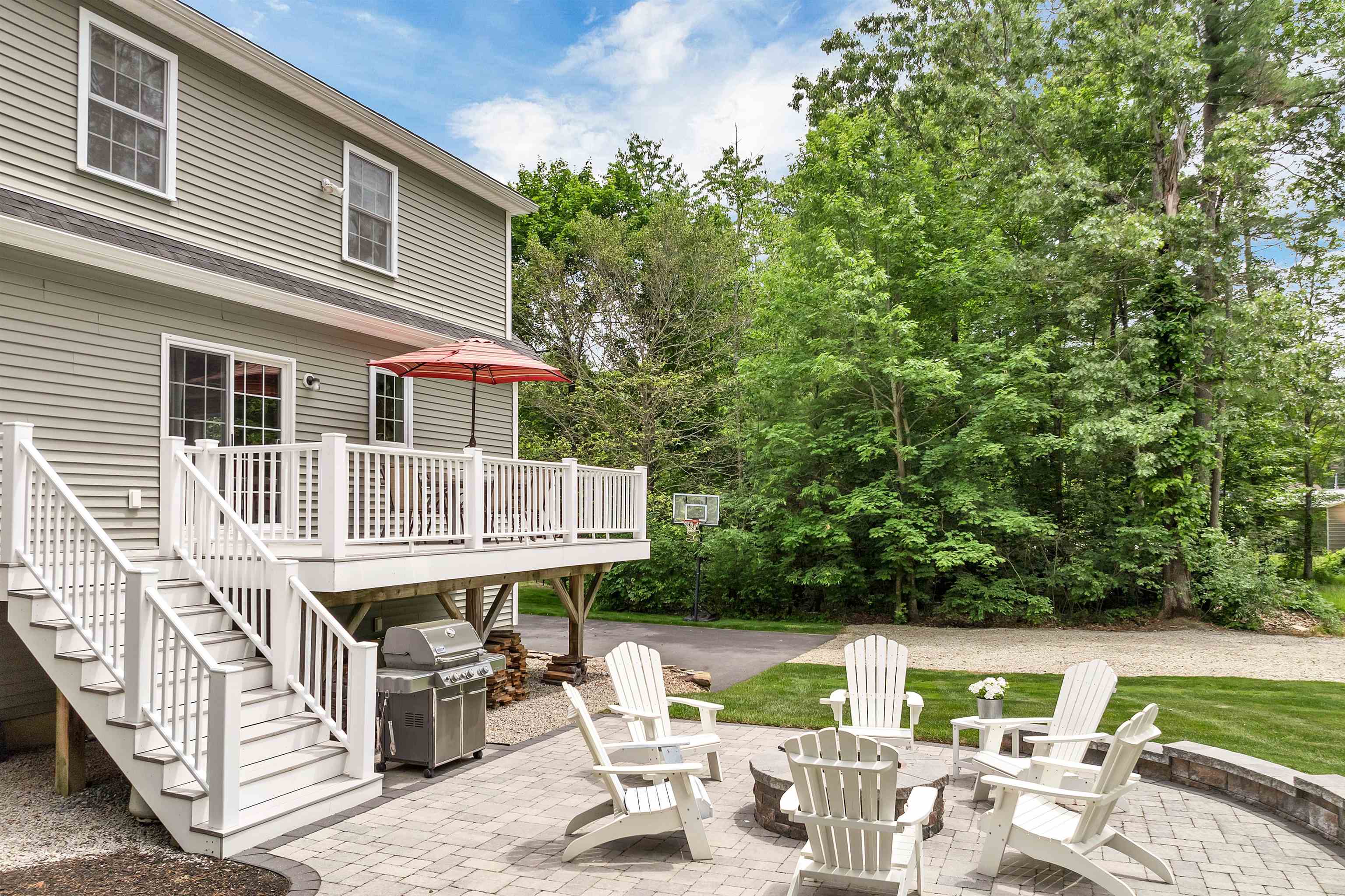 3 Wright Lane Exeter, NH 03833 - Photo 7 of 49