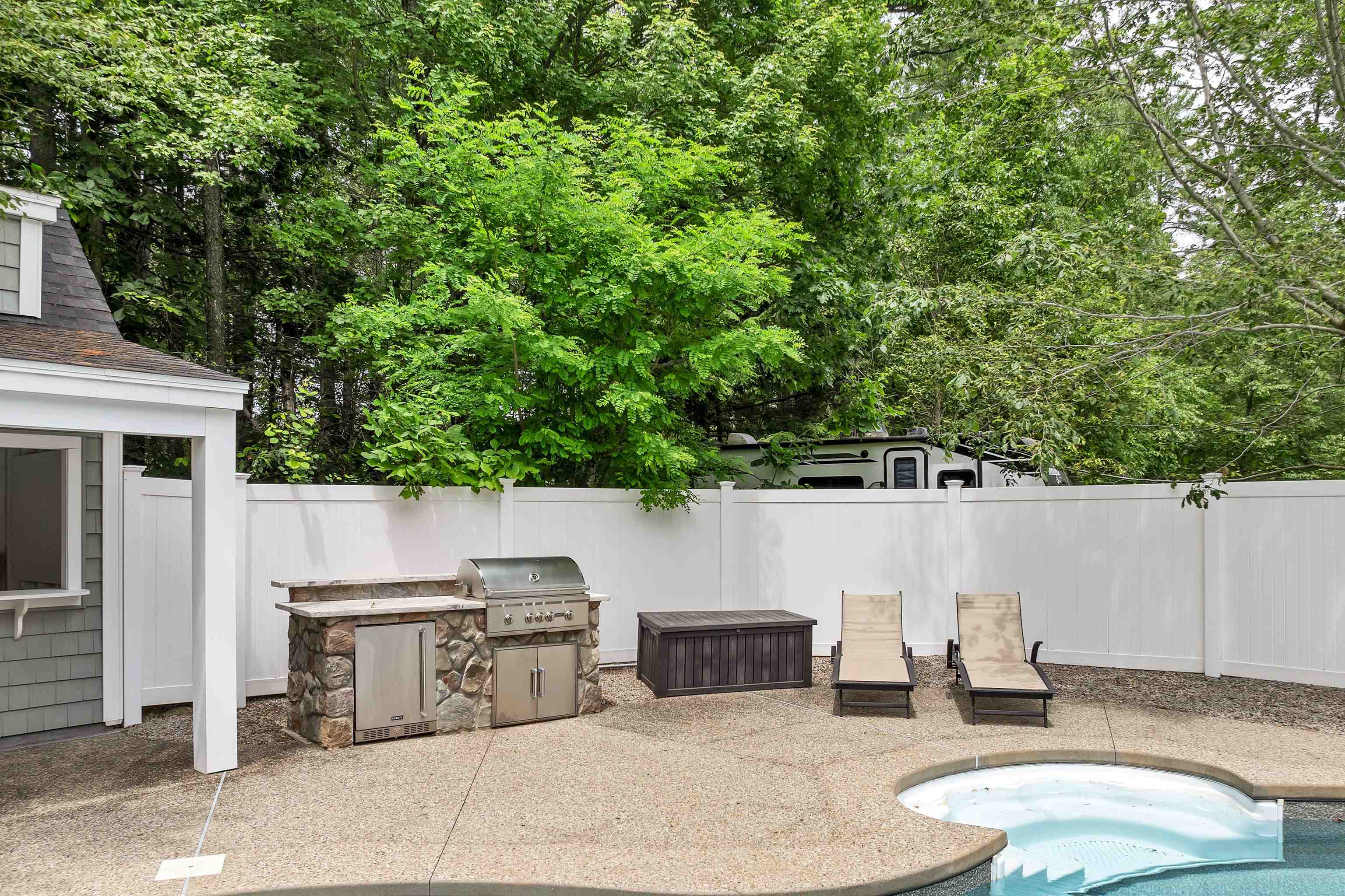 3 Wright Lane Exeter, NH 03833 - Photo 10 of 49