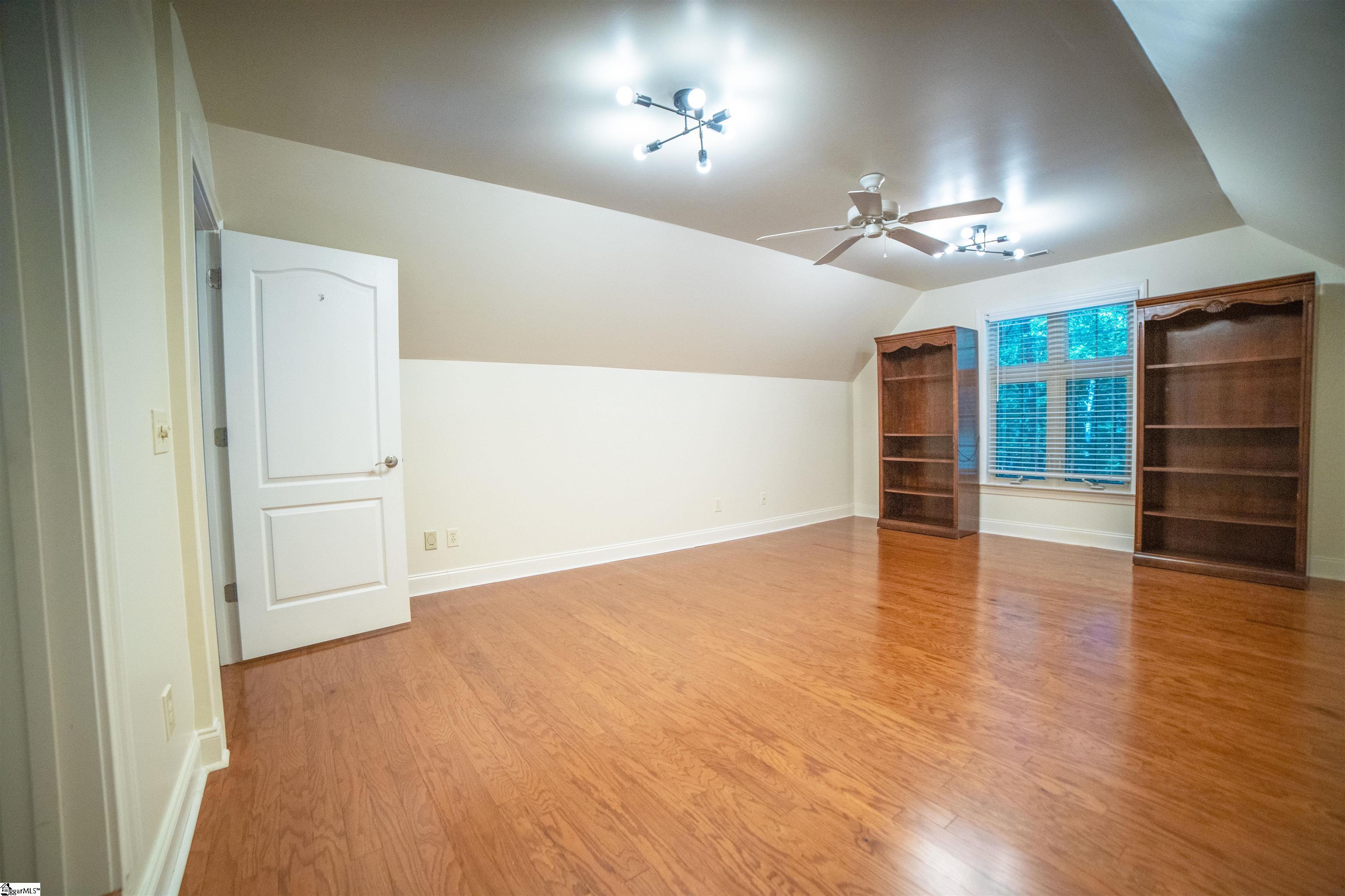3 Halyard Way Salem, SC 29676 - Photo 30 of 50