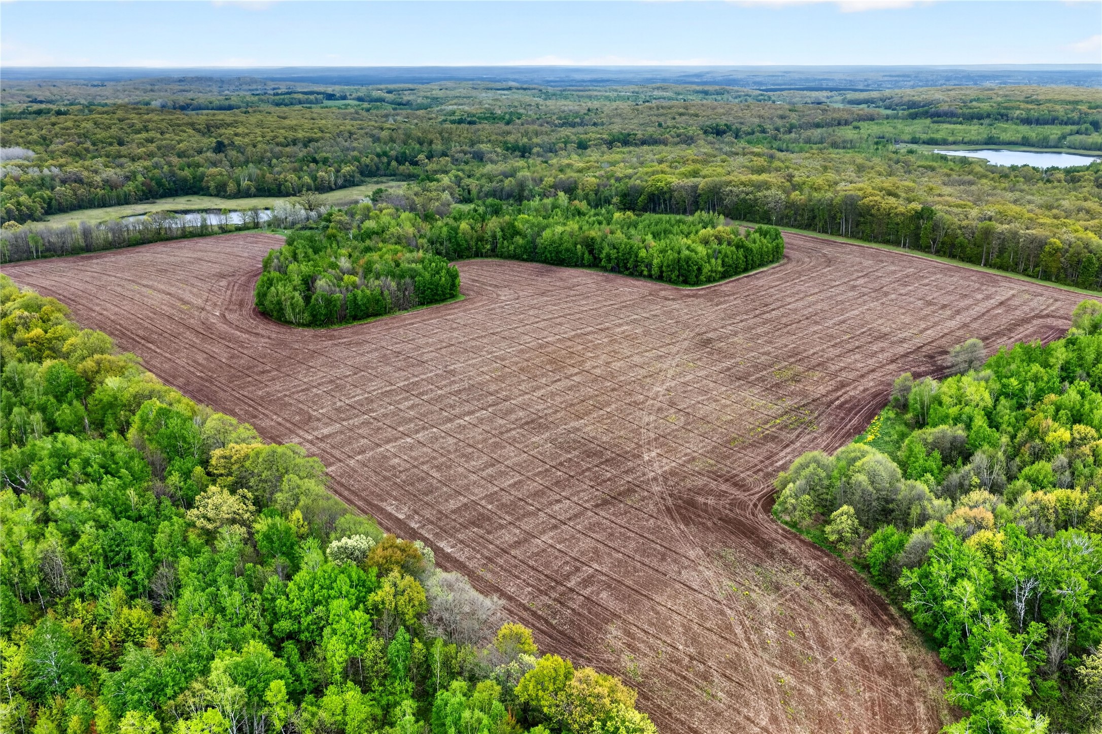 N8771 Fye Road Trego, WI 54888 - Photo 25 of 47