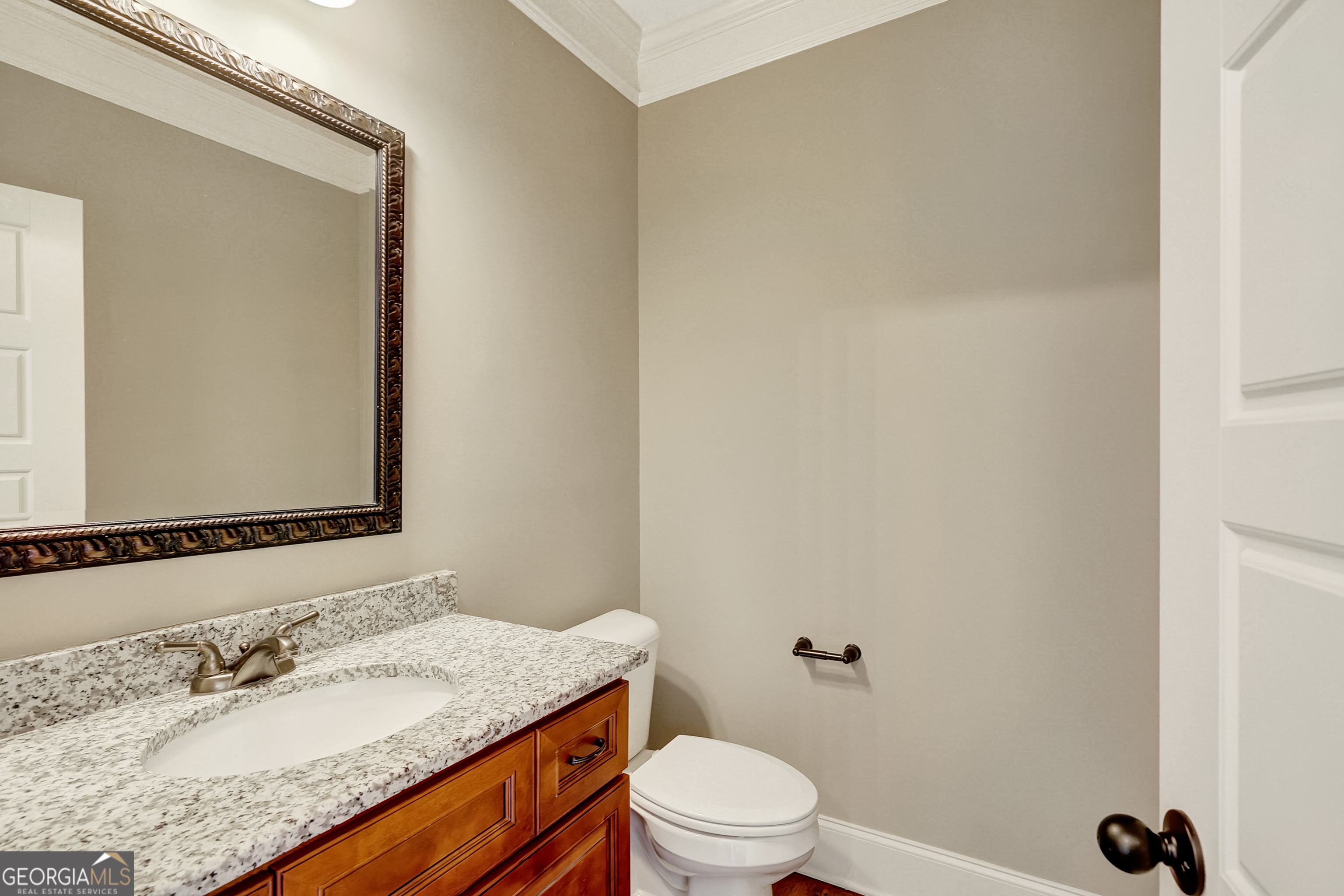 137 Kenmare Row Tyrone, GA 30290 - Photo 8 of 91
