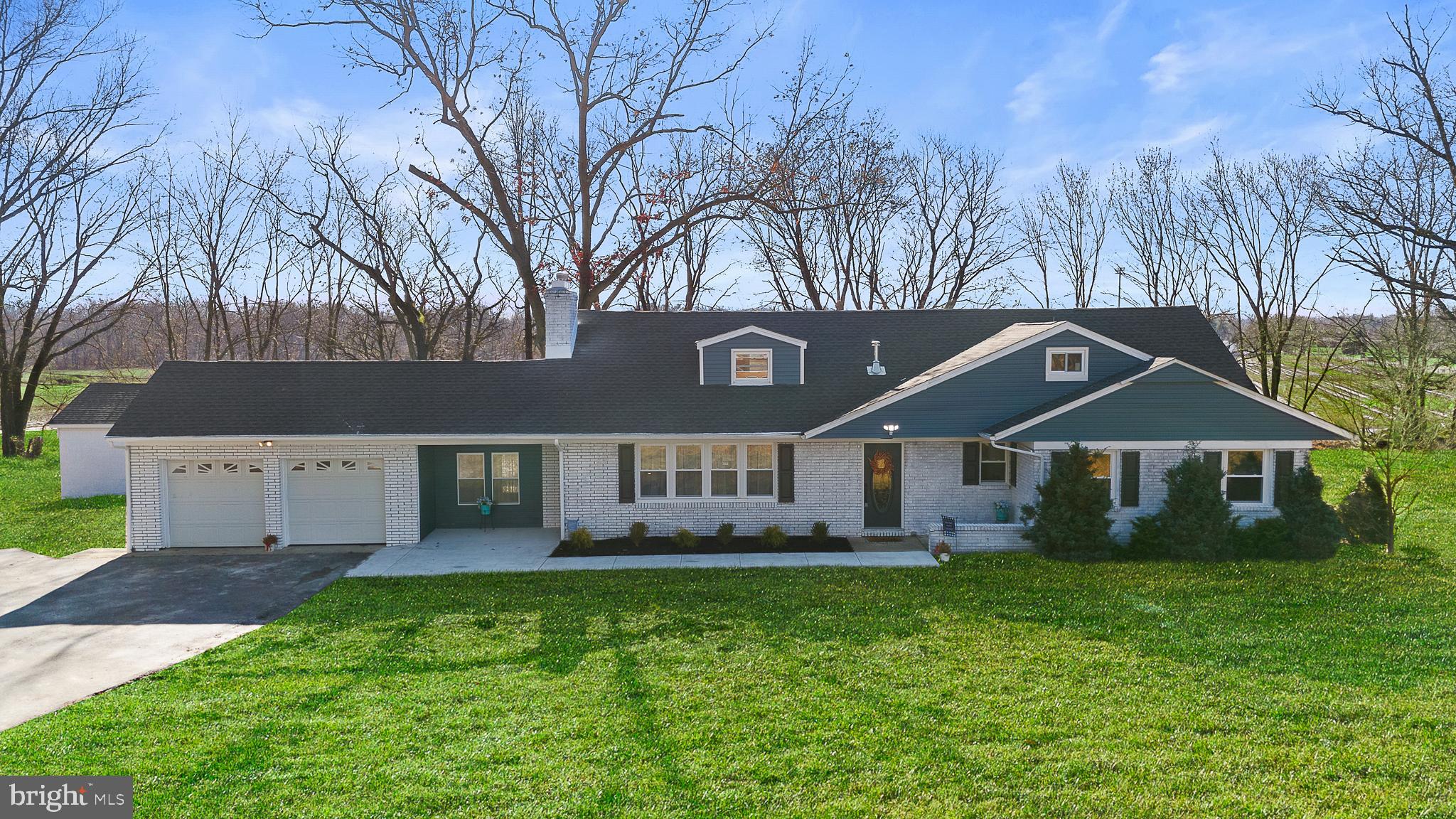 230 Marlton Road Pilesgrove, NJ 08098 - Photo 1 of 39 Gallery Image 1
