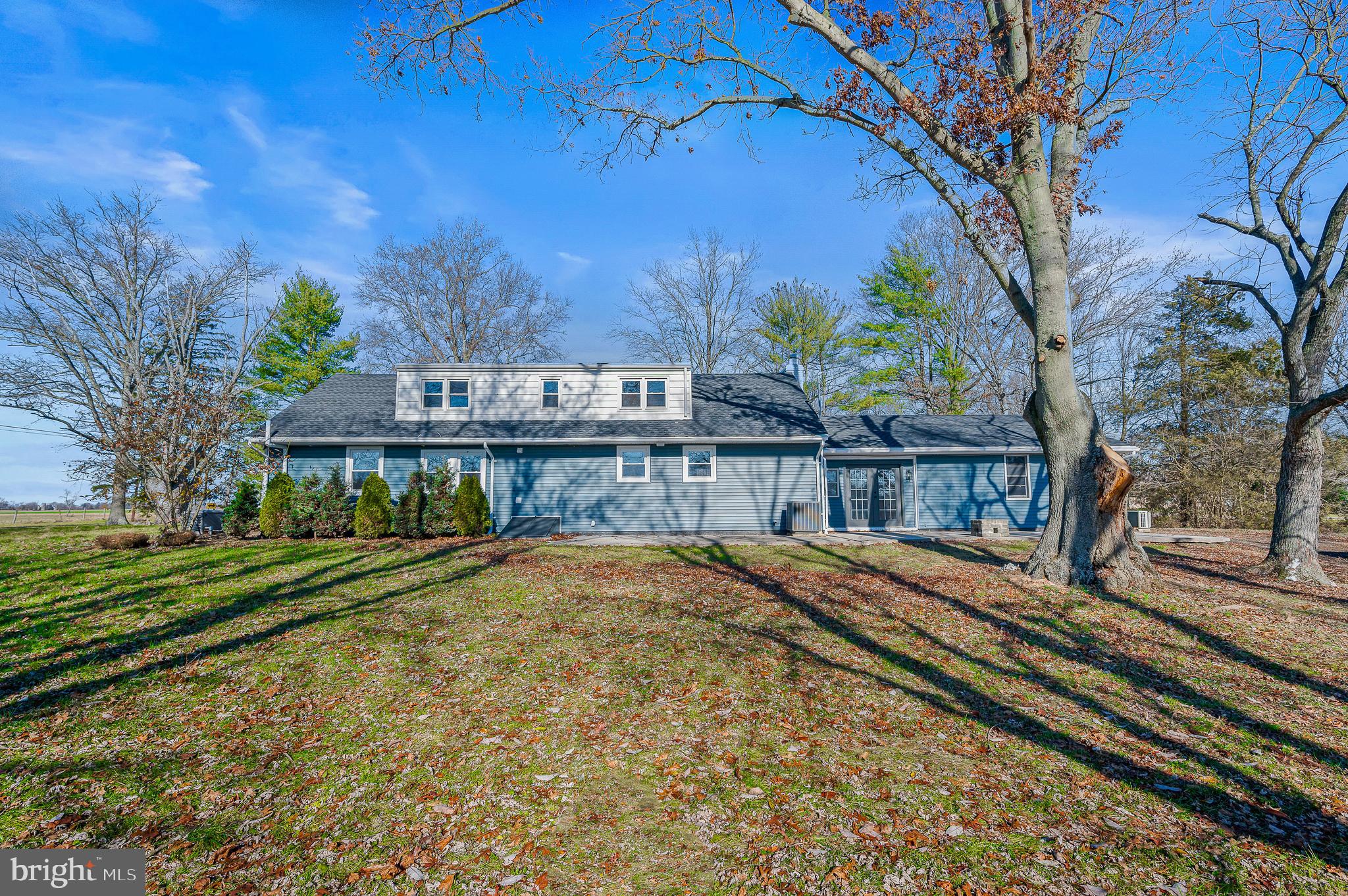 230 Marlton Road Pilesgrove, NJ 08098 - Photo 11 of 39 Gallery Image 11