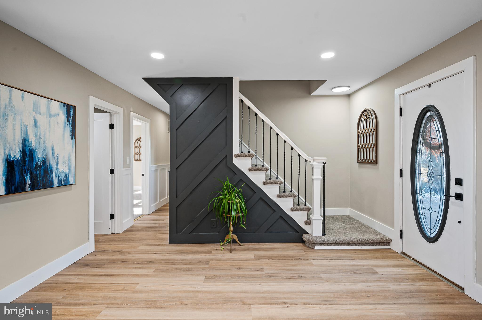 230 Marlton Road Pilesgrove, NJ 08098 - Photo 13 of 39 Gallery Image 13