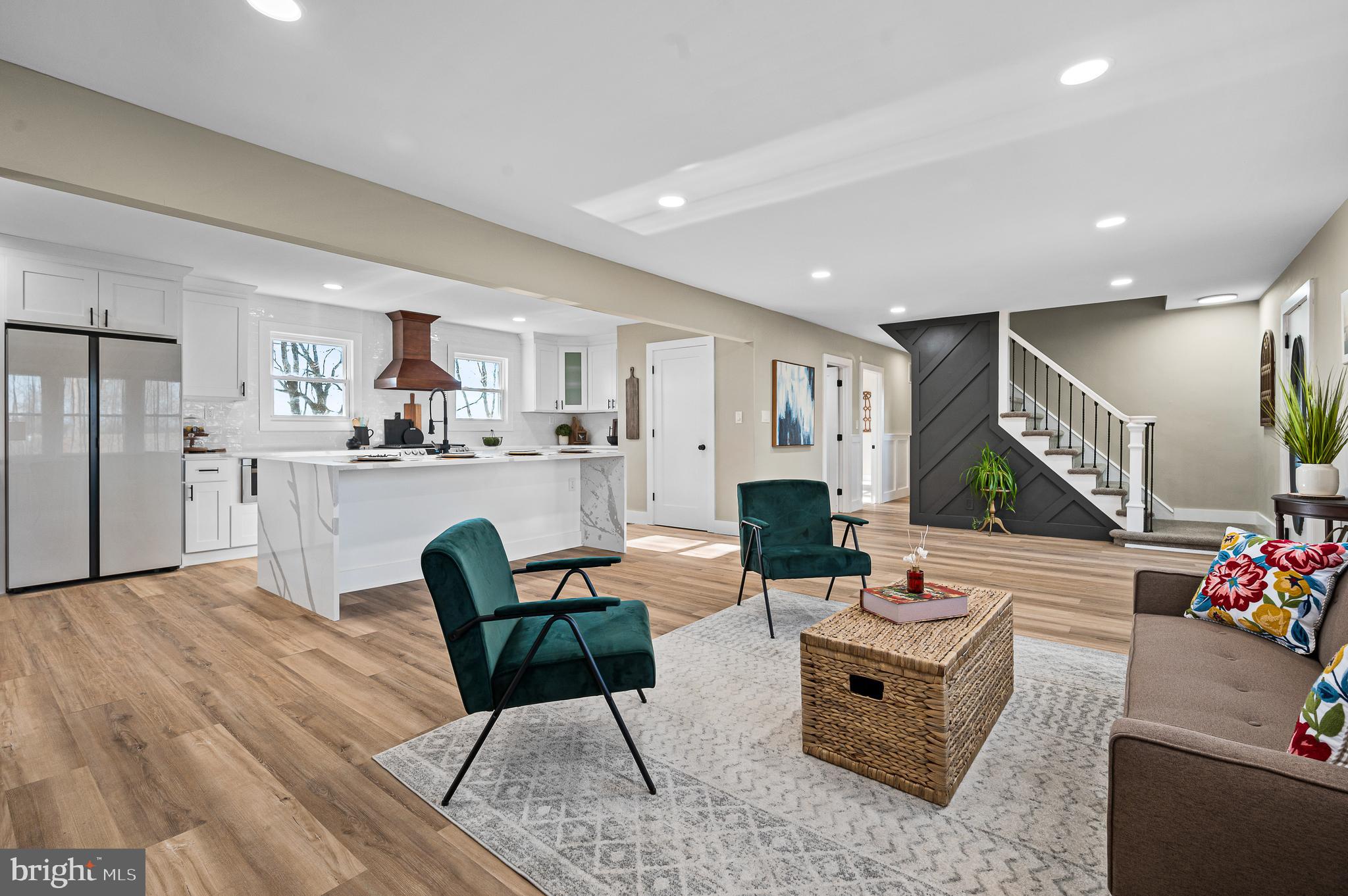 230 Marlton Road Pilesgrove, NJ 08098 - Photo 15 of 39 Gallery Image 15
