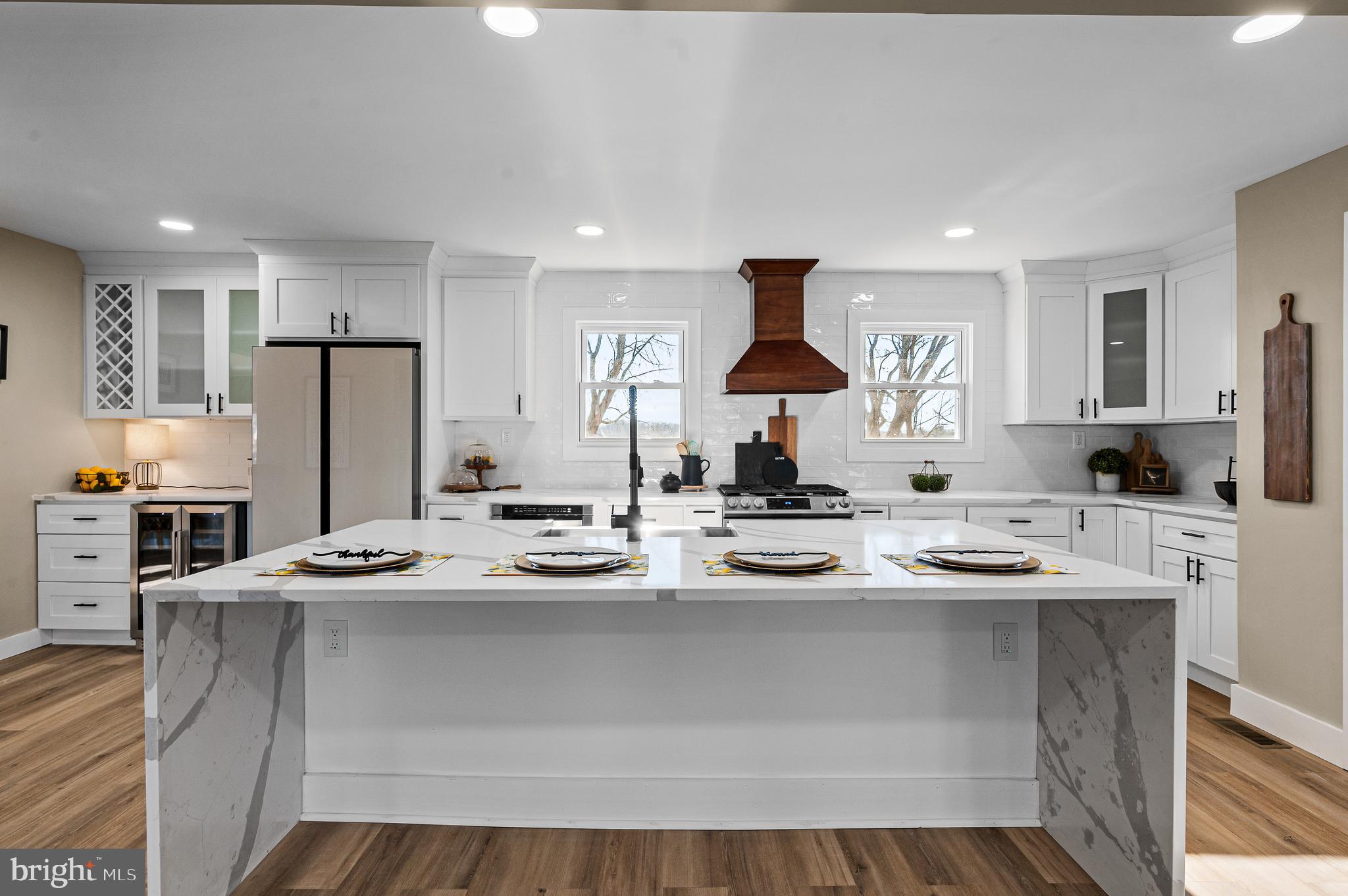230 Marlton Road Pilesgrove, NJ 08098 - Photo 17 of 39 Gallery Image 17