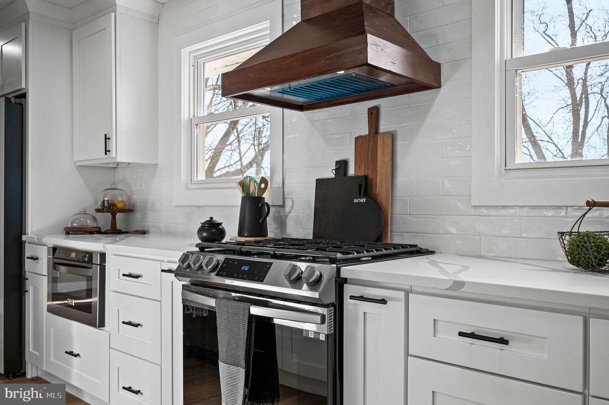 230 Marlton Road Pilesgrove, NJ 08098 - Photo 19 of 39 Gallery Image 19