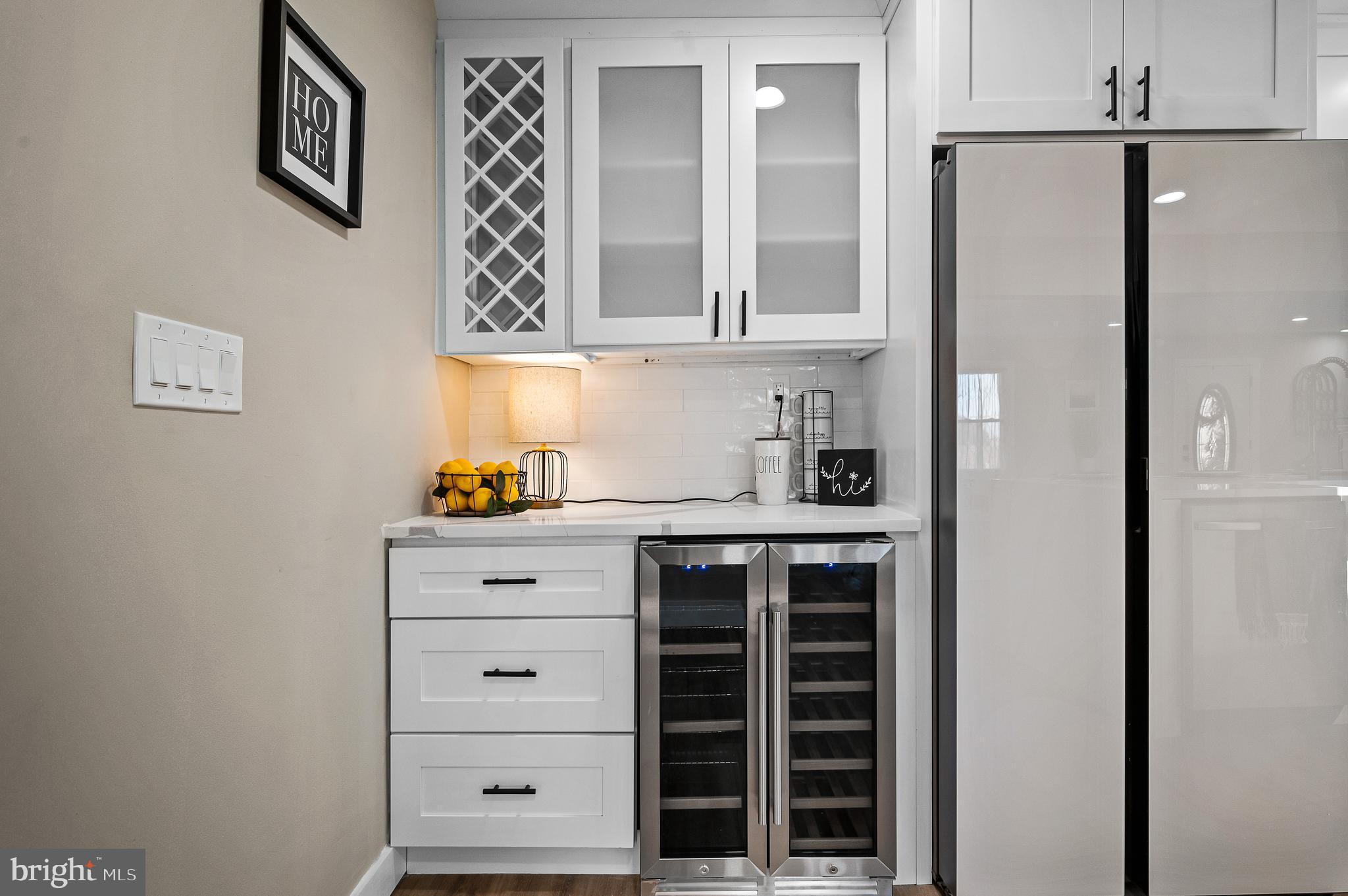 230 Marlton Road Pilesgrove, NJ 08098 - Photo 22 of 39 Gallery Image 22