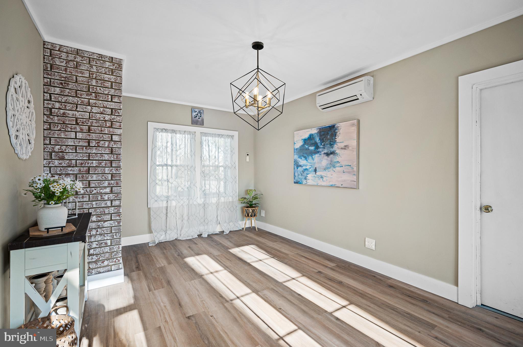 230 Marlton Road Pilesgrove, NJ 08098 - Photo 23 of 39 Gallery Image 23