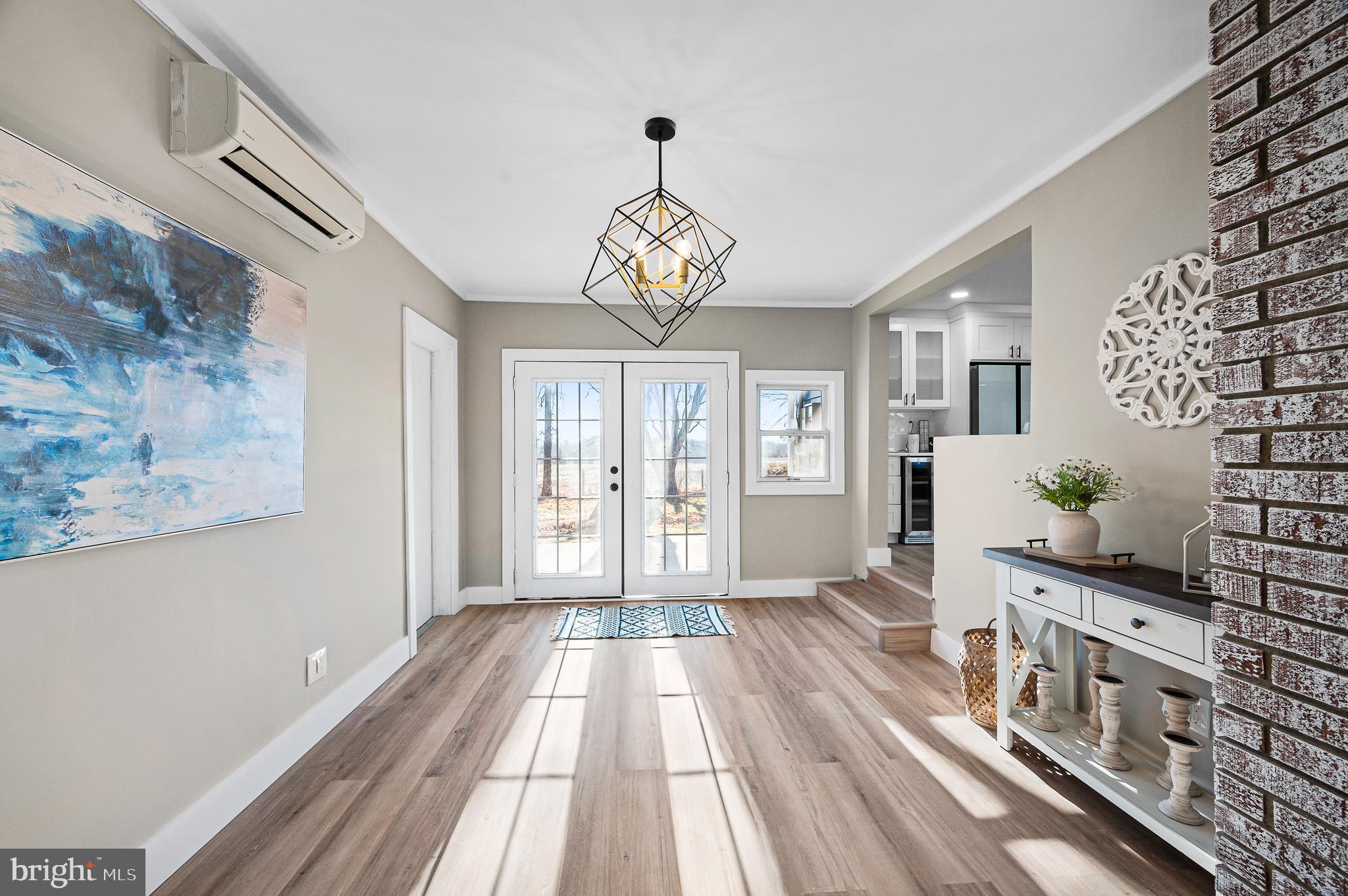 230 Marlton Road Pilesgrove, NJ 08098 - Photo 24 of 39 Gallery Image 24