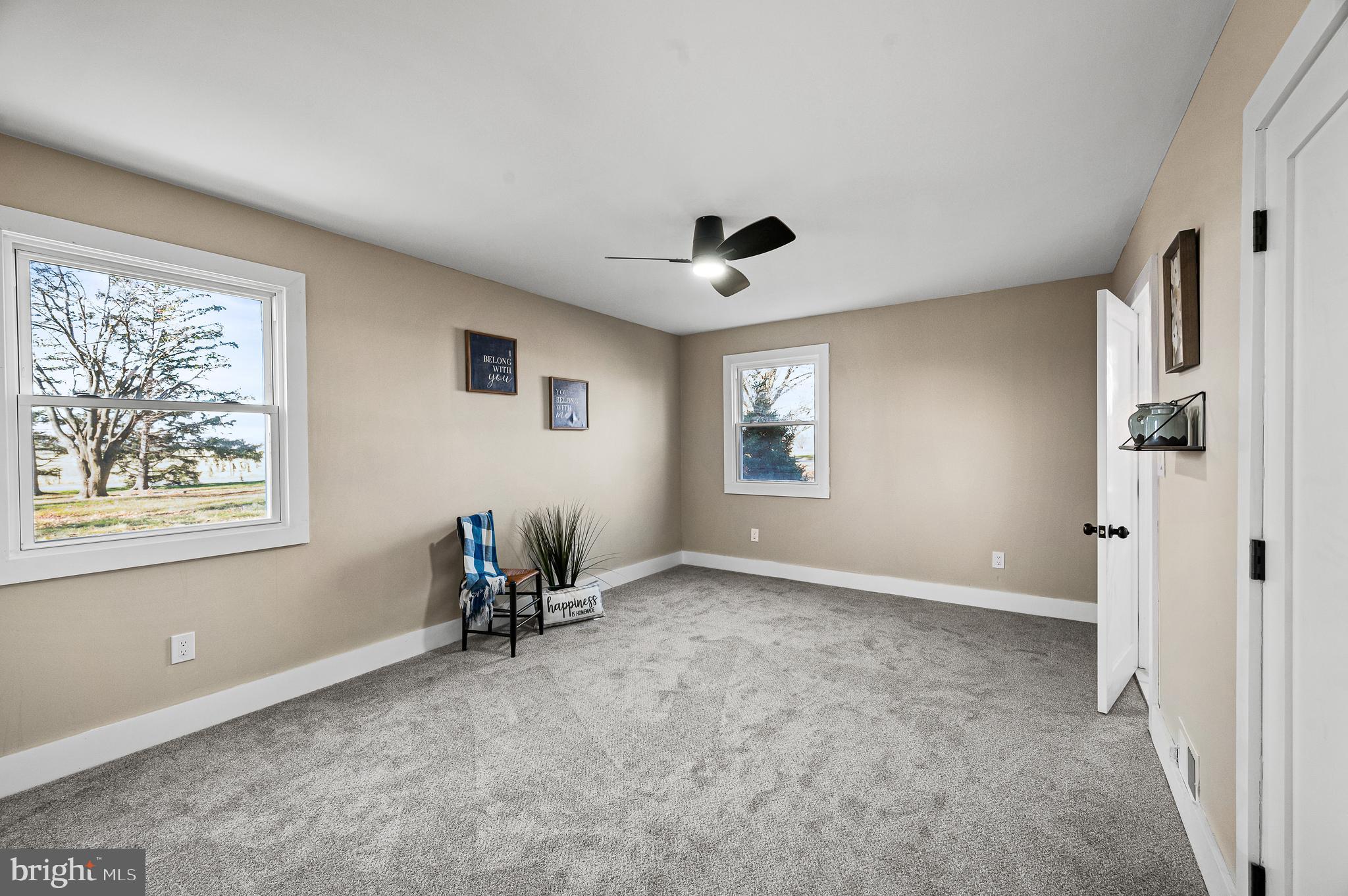230 Marlton Road Pilesgrove, NJ 08098 - Photo 25 of 39 Gallery Image 25