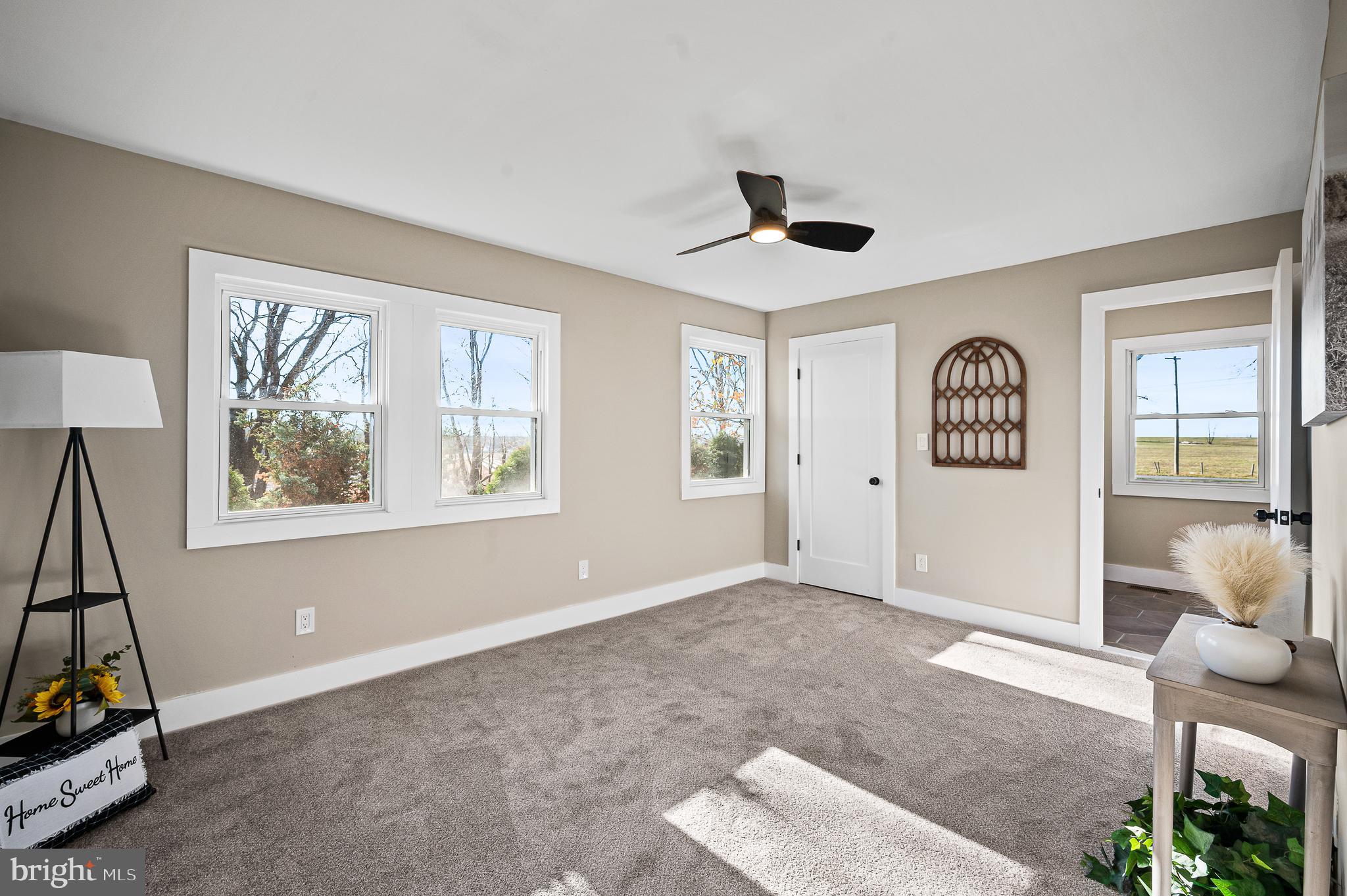 230 Marlton Road Pilesgrove, NJ 08098 - Photo 27 of 39 Gallery Image 27