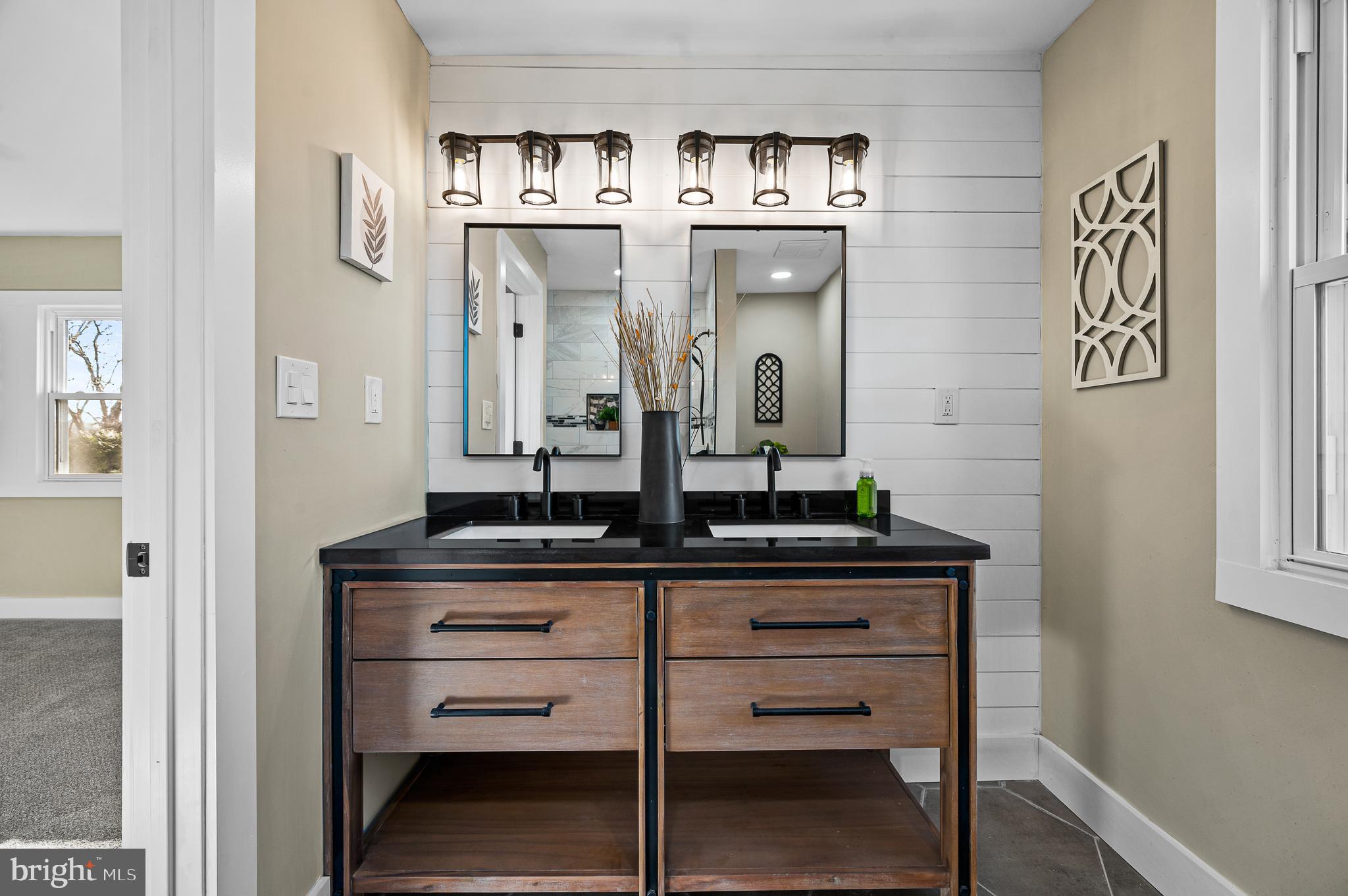 230 Marlton Road Pilesgrove, NJ 08098 - Photo 28 of 39 Gallery Image 28