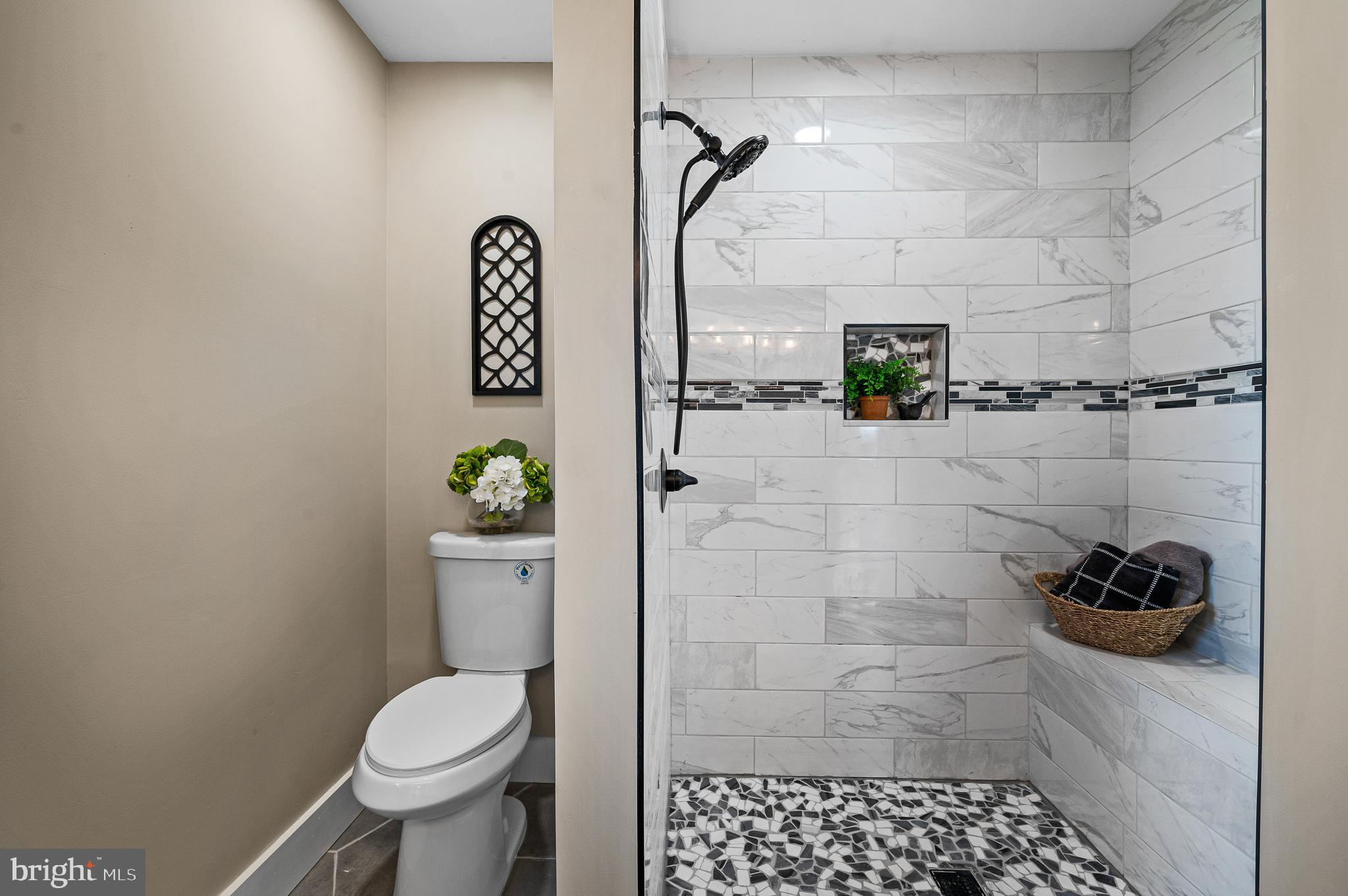 230 Marlton Road Pilesgrove, NJ 08098 - Photo 29 of 39 Gallery Image 29