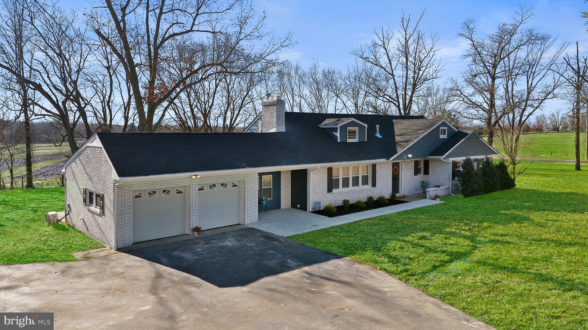 230 Marlton Road Pilesgrove, NJ 08098 - Photo 3 of 39 Gallery Image 3