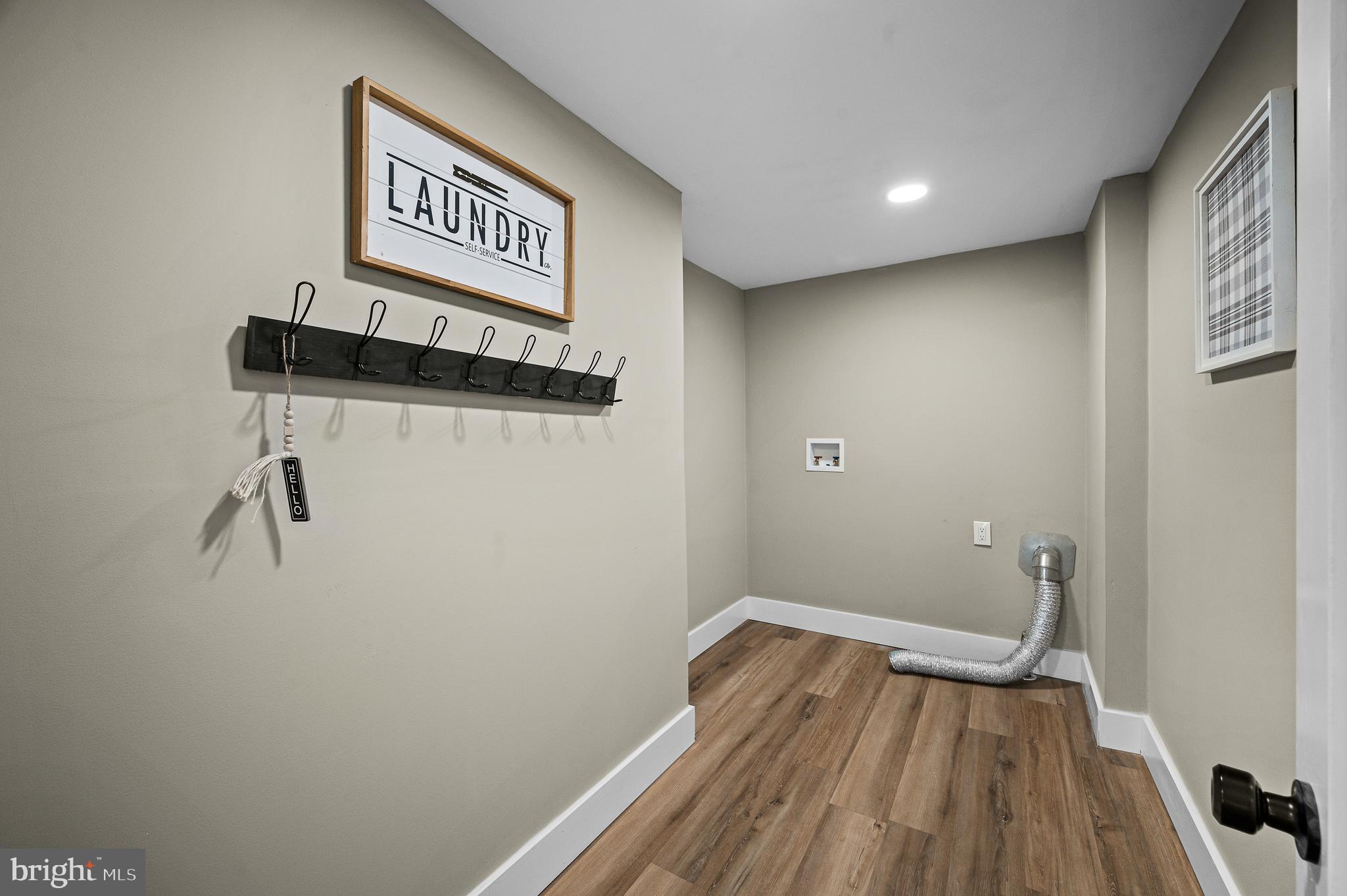 230 Marlton Road Pilesgrove, NJ 08098 - Photo 31 of 39 Gallery Image 31