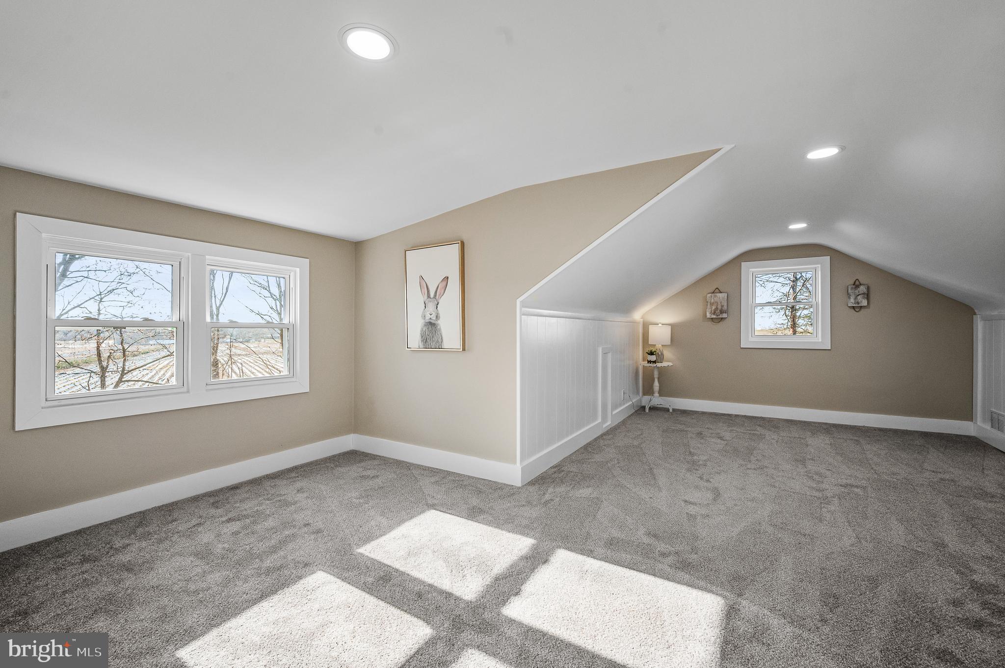 230 Marlton Road Pilesgrove, NJ 08098 - Photo 33 of 39 Gallery Image 33