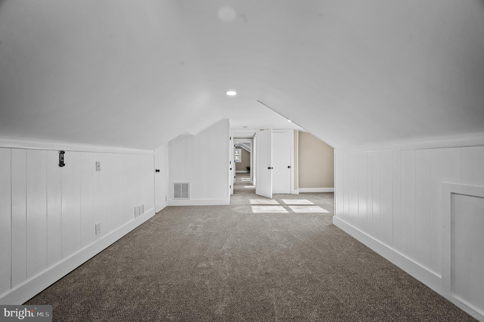 230 Marlton Road Pilesgrove, NJ 08098 - Photo 34 of 39 Gallery Image 34