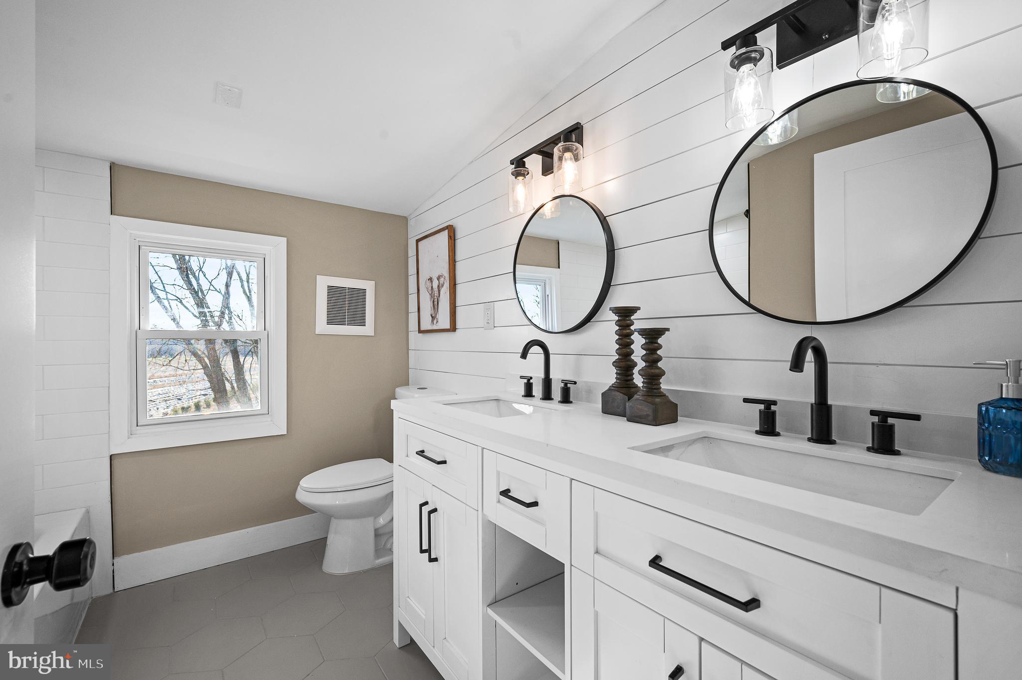 230 Marlton Road Pilesgrove, NJ 08098 - Photo 36 of 39 Gallery Image 36
