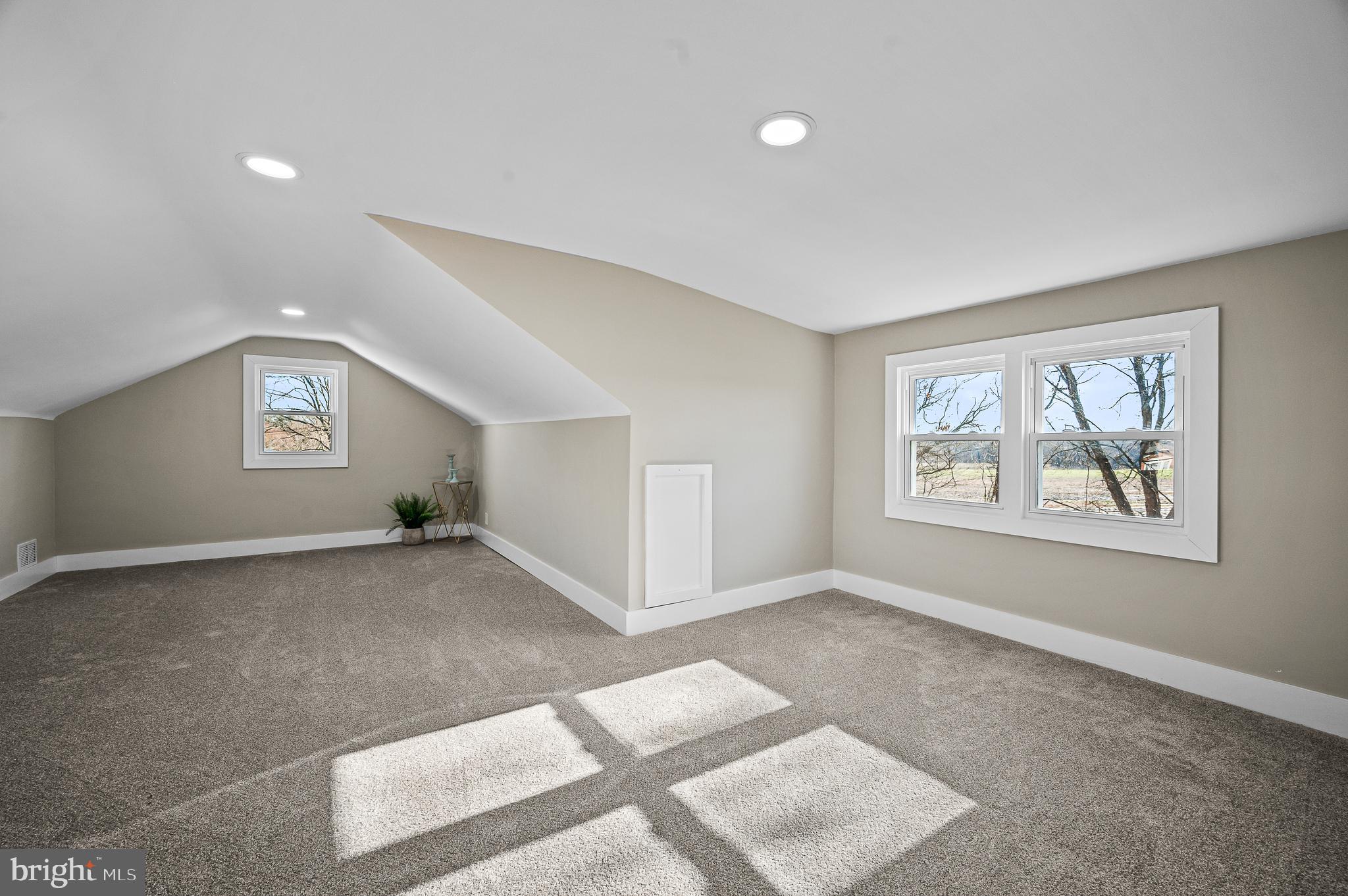 230 Marlton Road Pilesgrove, NJ 08098 - Photo 37 of 39 Gallery Image 37