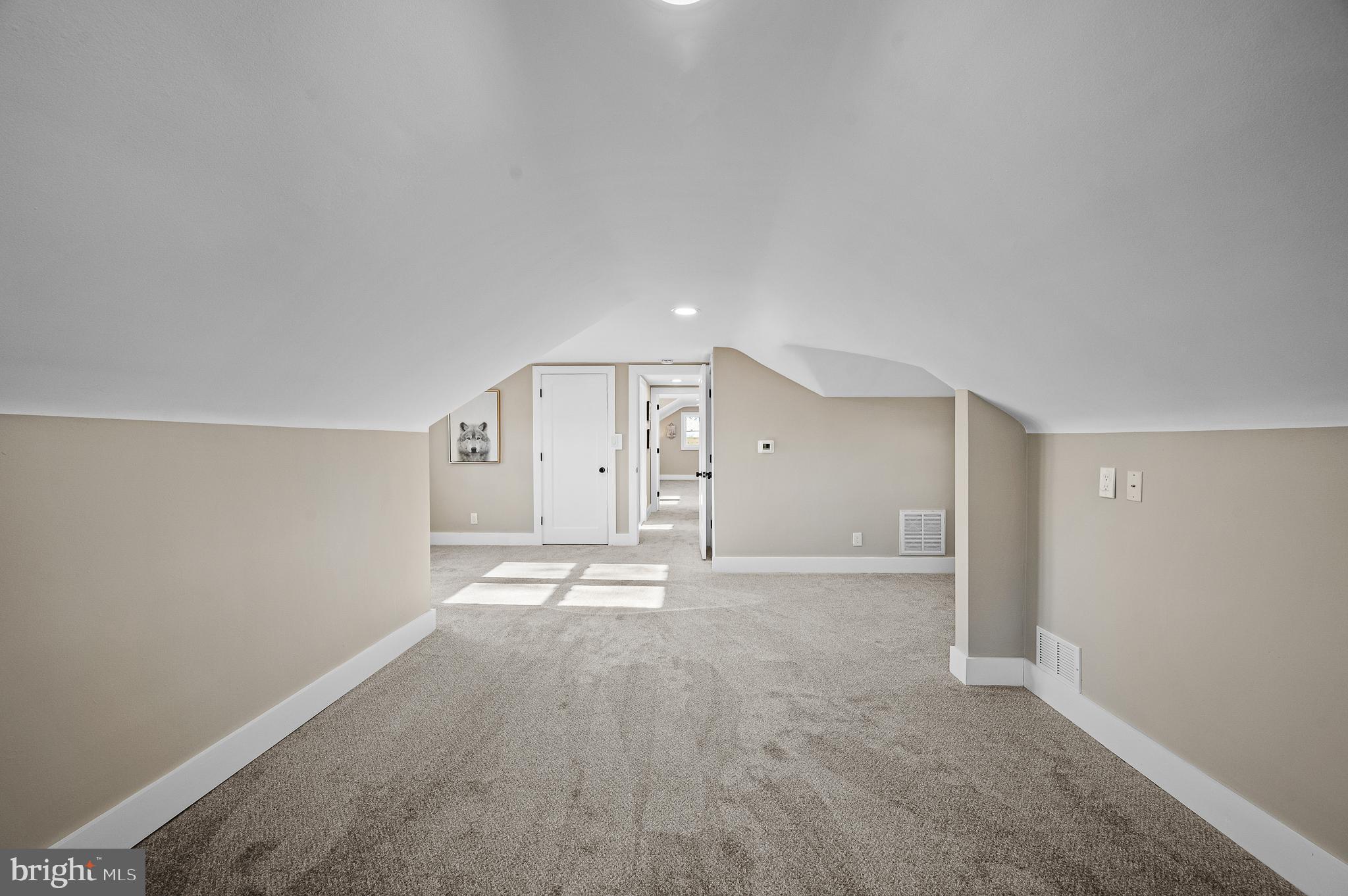 230 Marlton Road Pilesgrove, NJ 08098 - Photo 38 of 39 Gallery Image 38