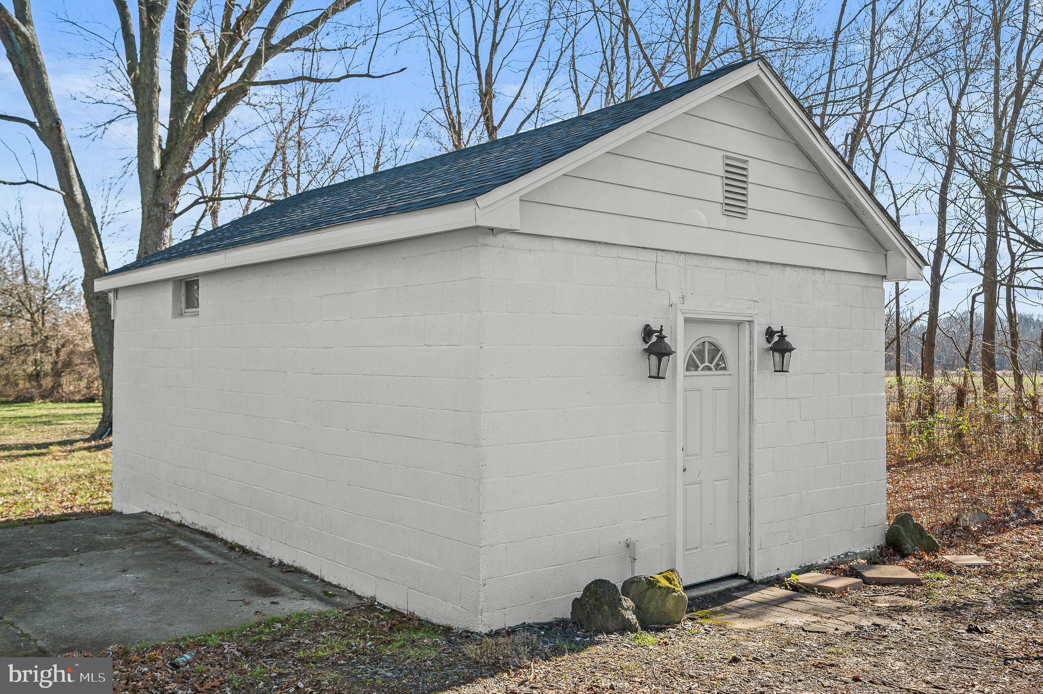 230 Marlton Road Pilesgrove, NJ 08098 - Photo 39 of 39 Gallery Image 39