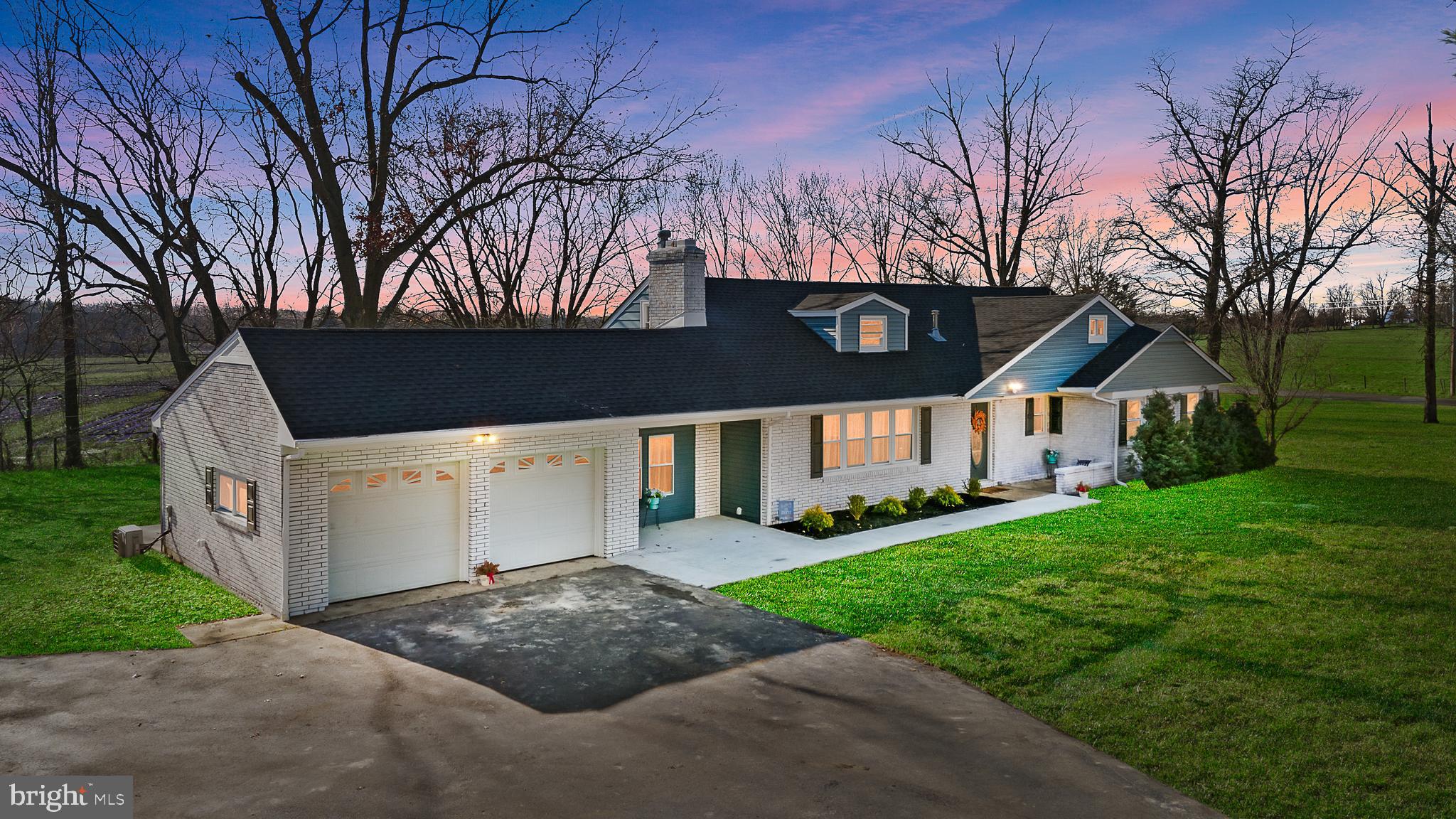 230 Marlton Road Pilesgrove, NJ 08098 - Photo 4 of 39 Gallery Image 4