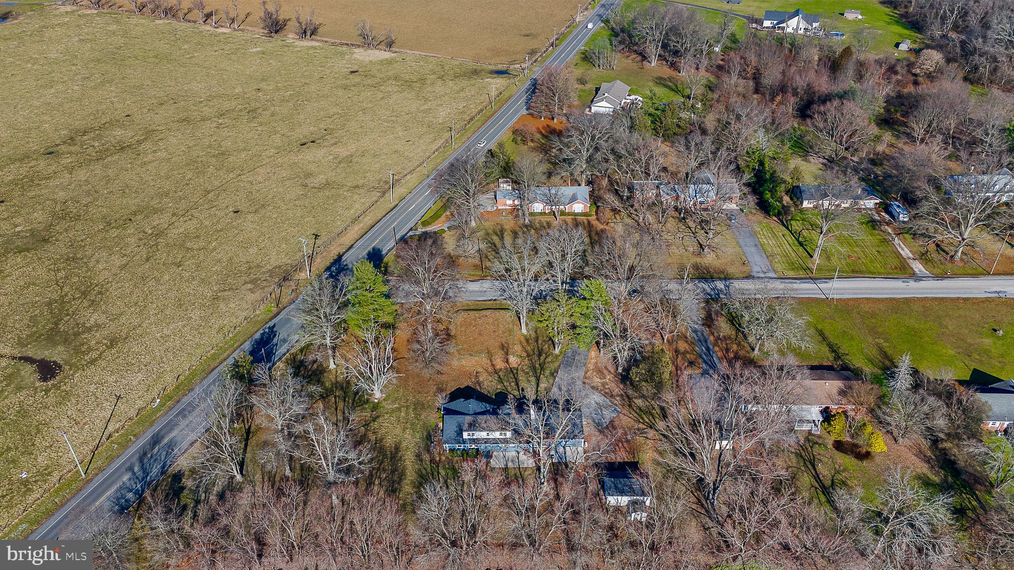 230 Marlton Road Pilesgrove, NJ 08098 - Photo 7 of 39 Gallery Image 7