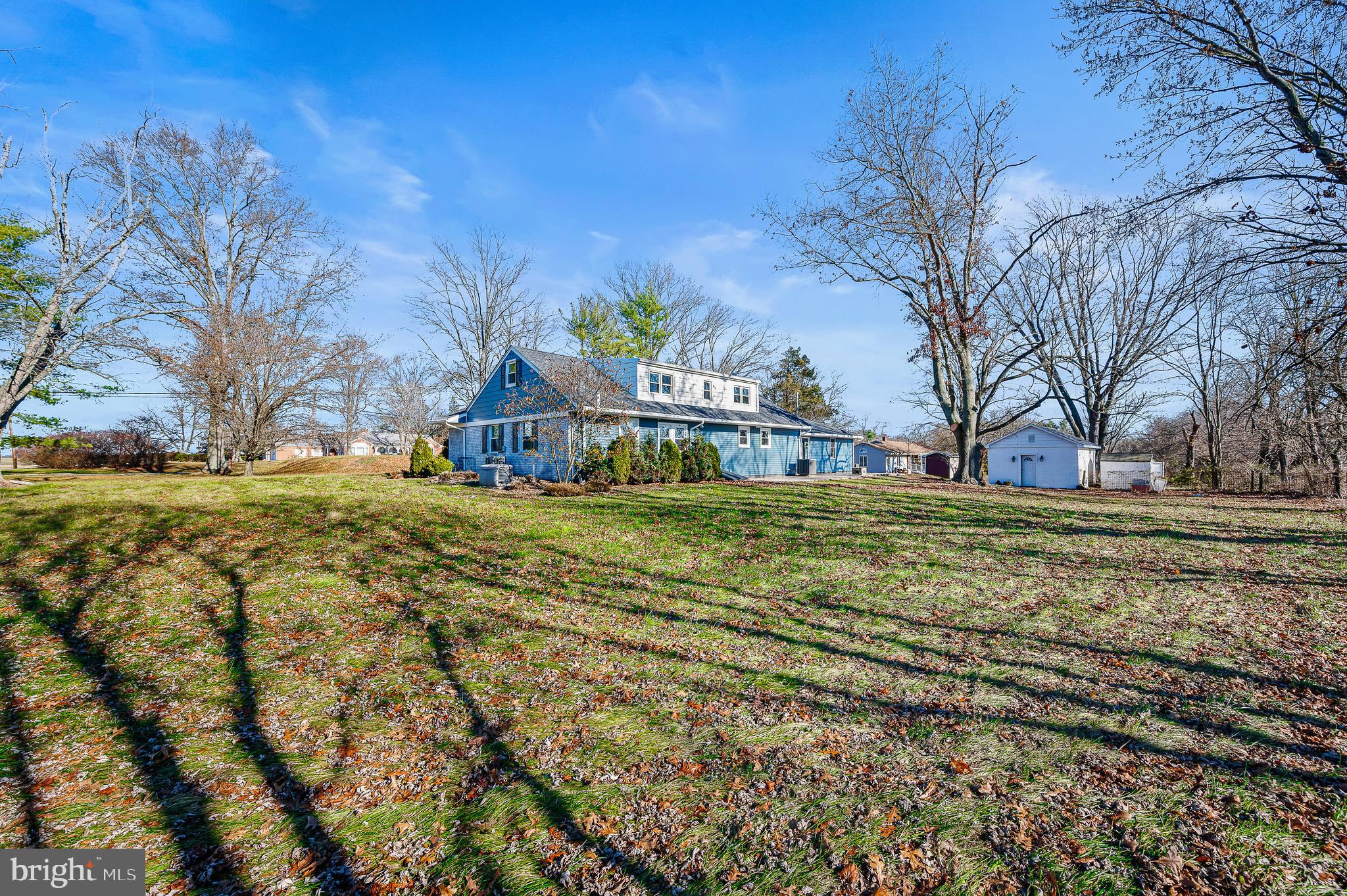 230 Marlton Road Pilesgrove, NJ 08098 - Photo 10 of 39 Gallery Image 10