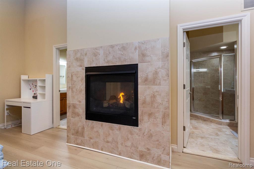 6536 Chatham Circle Rochester Hills, MI 48306 - Photo 28 of 77 Gallery Image 28