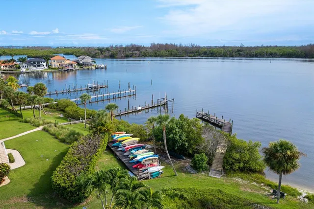 $247,000 | 5413 Southeast Miles Grant Road, Unit G104, Stuart, FL 34997