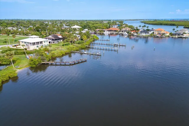 $247,000 | 5413 Southeast Miles Grant Road, Unit G104, Stuart, FL 34997