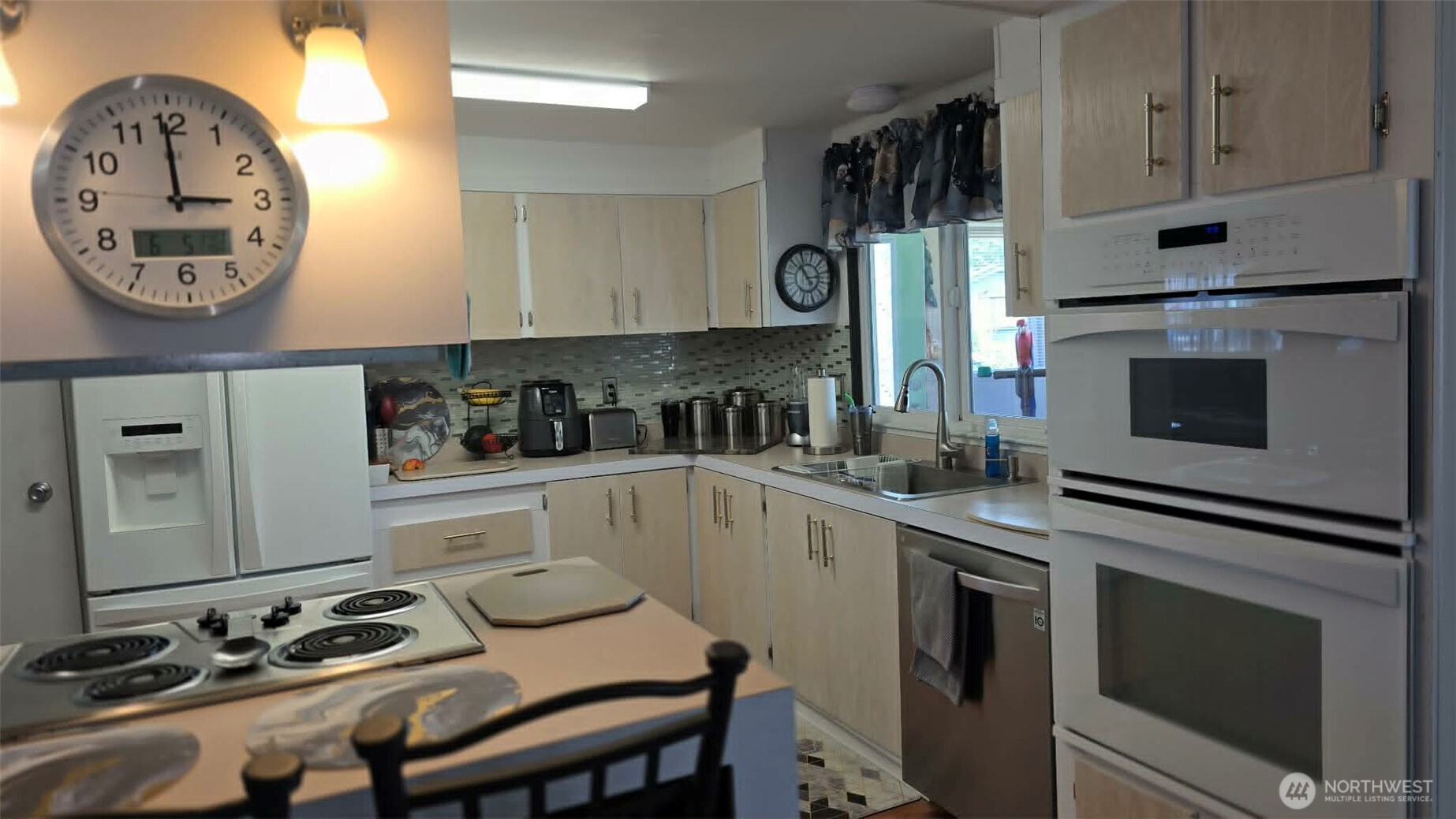 218 Ho Hum Lane Aberdeen, WA 98520 - Photo 14 of 29