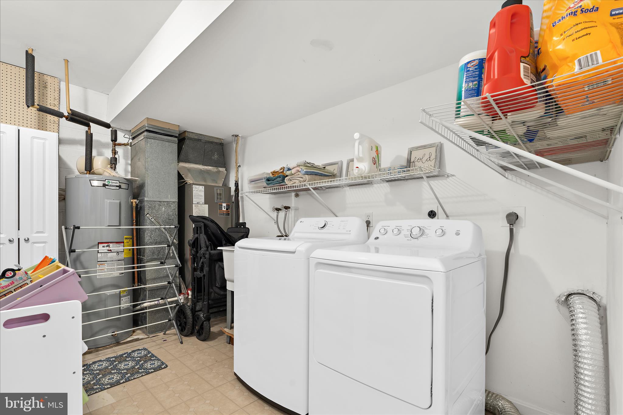 493 Colonial Ridge Lane Arnold, MD 21012 - Photo 11 of 51