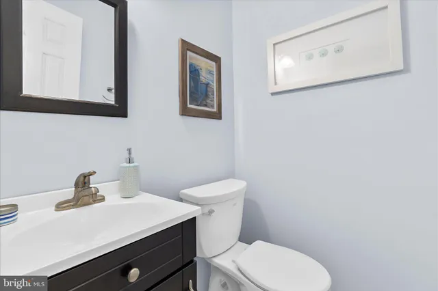 $449,900 | 493 Colonial Ridge Lane, Arnold, MD 21012