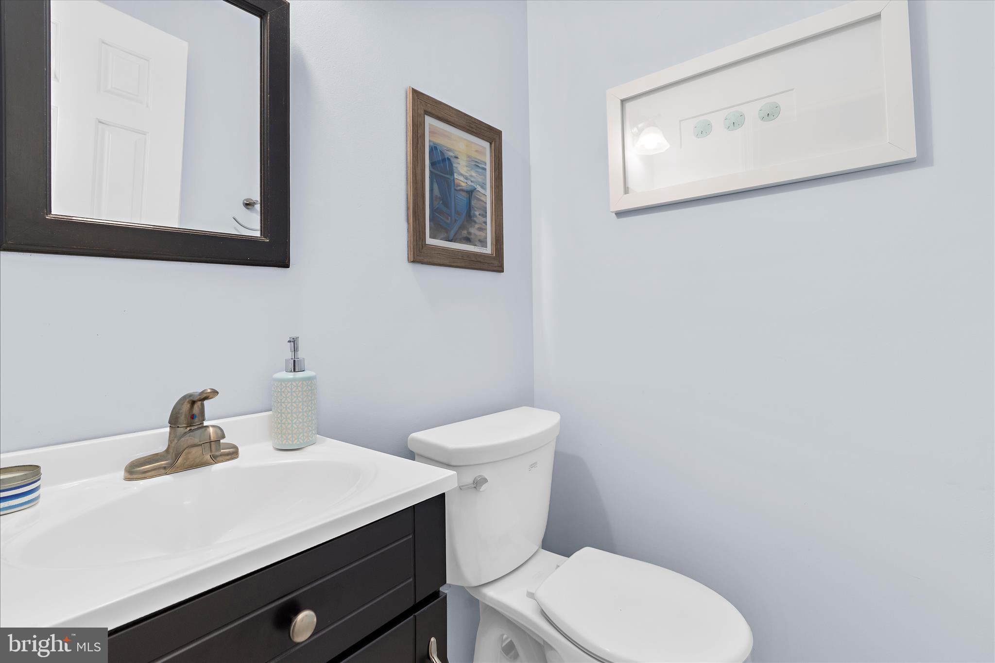 493 Colonial Ridge Lane Arnold, MD 21012 - Photo 12 of 51