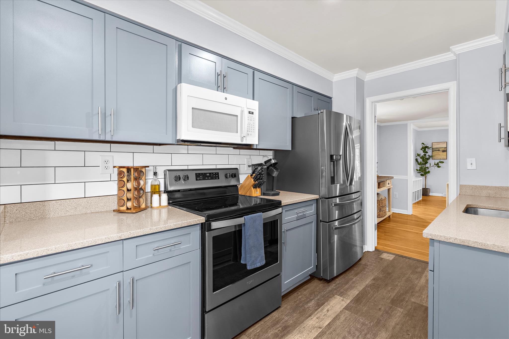 493 Colonial Ridge Lane Arnold, MD 21012 - Photo 13 of 51