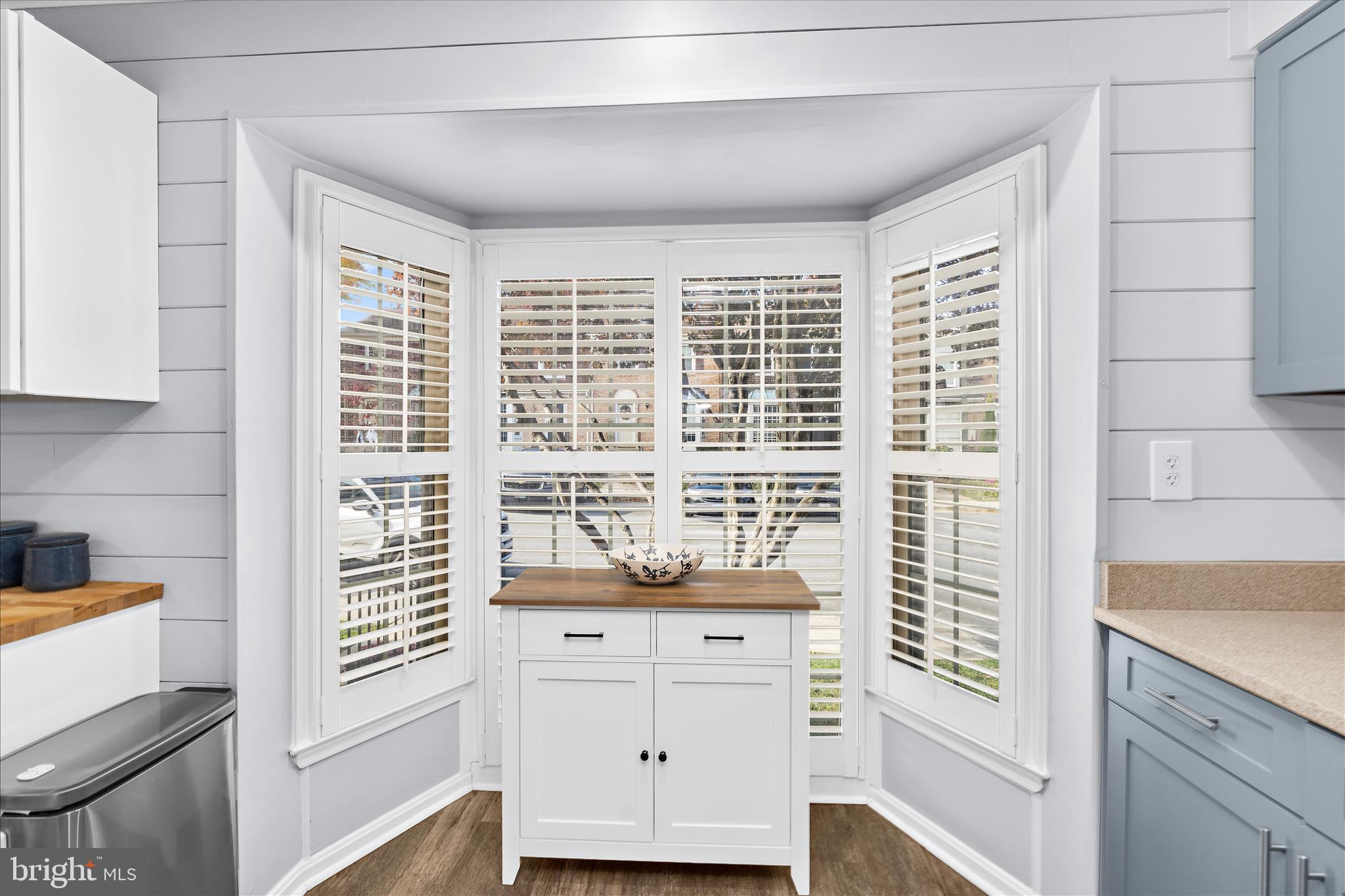 493 Colonial Ridge Lane Arnold, MD 21012 - Photo 15 of 51